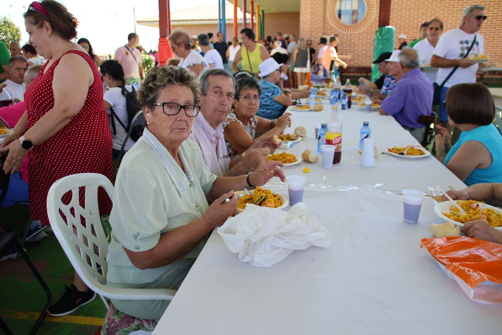 20230818141856-img-3266