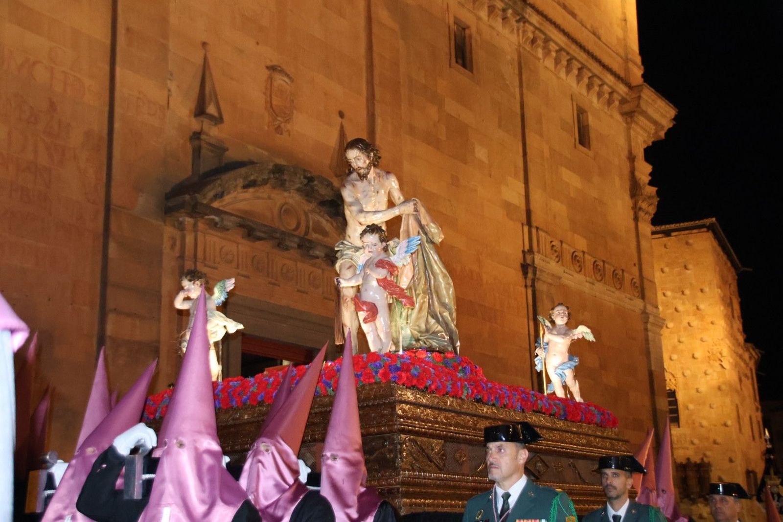 20230405204440-img-0565