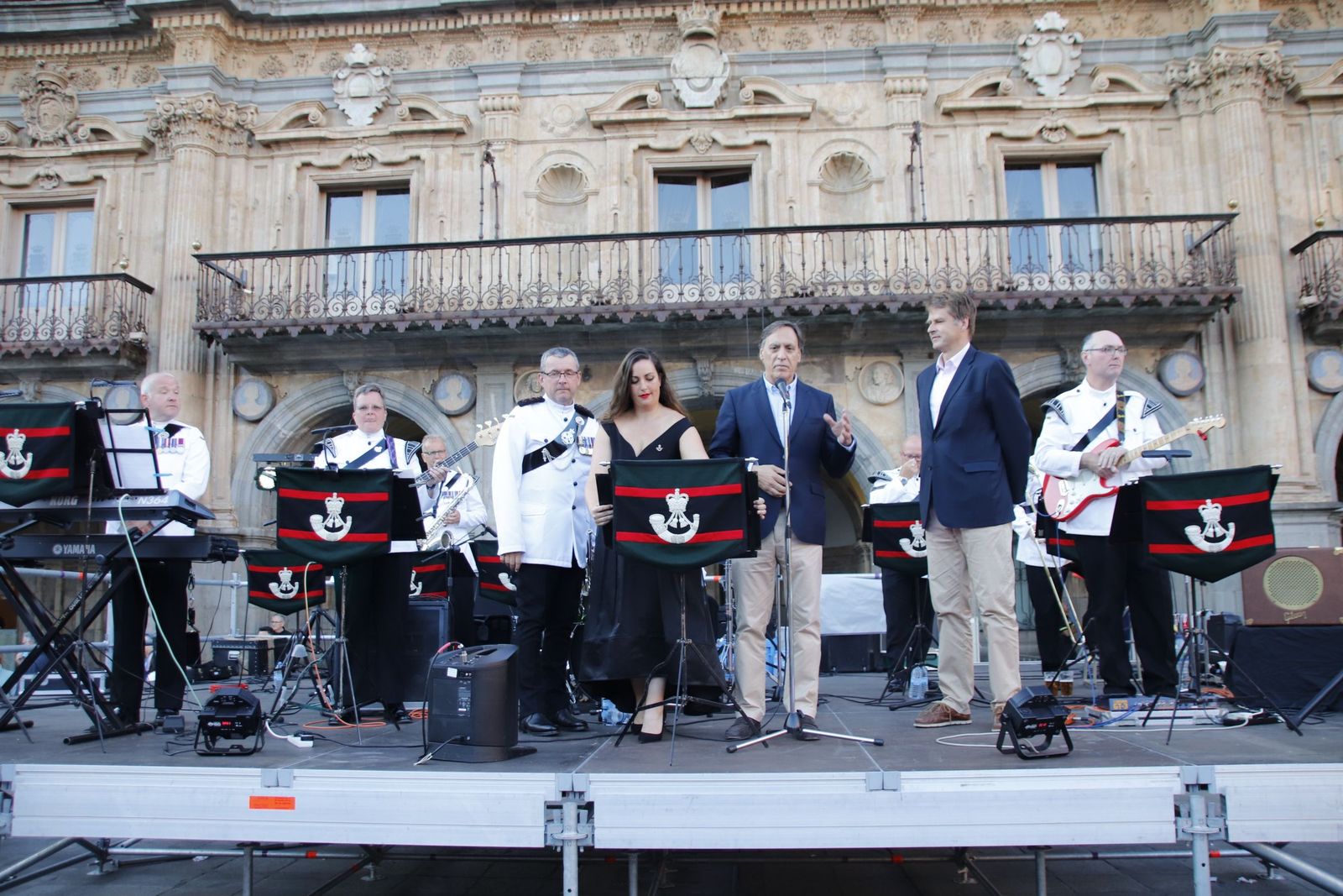 20220625202105-mg-6659