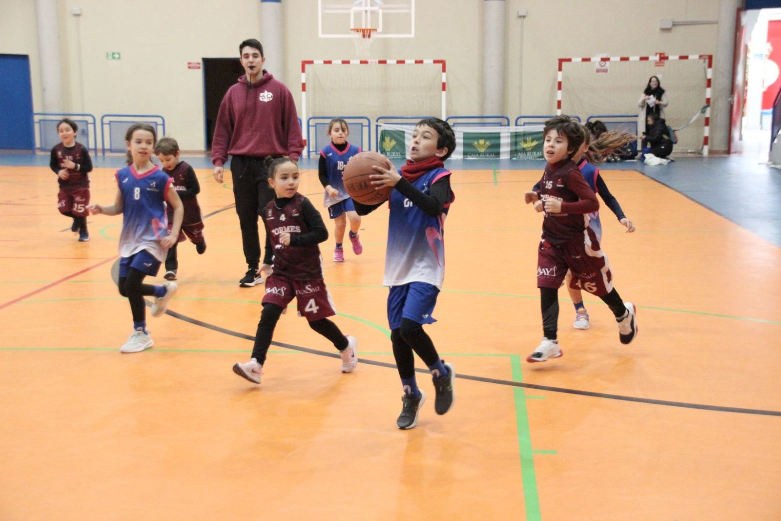 20230318121247-img-6652