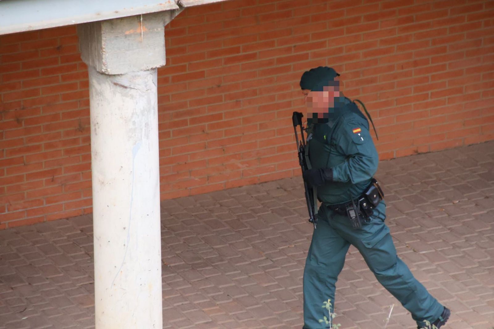 whatsapp-image-2024-03-07-at-10-55-00