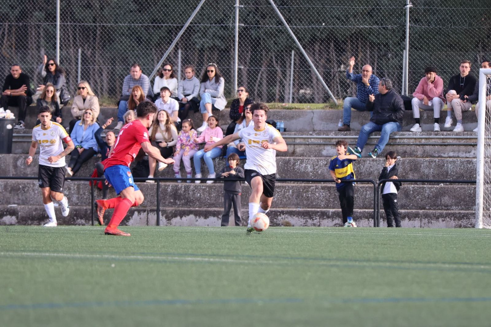 20240317174925-img-3164