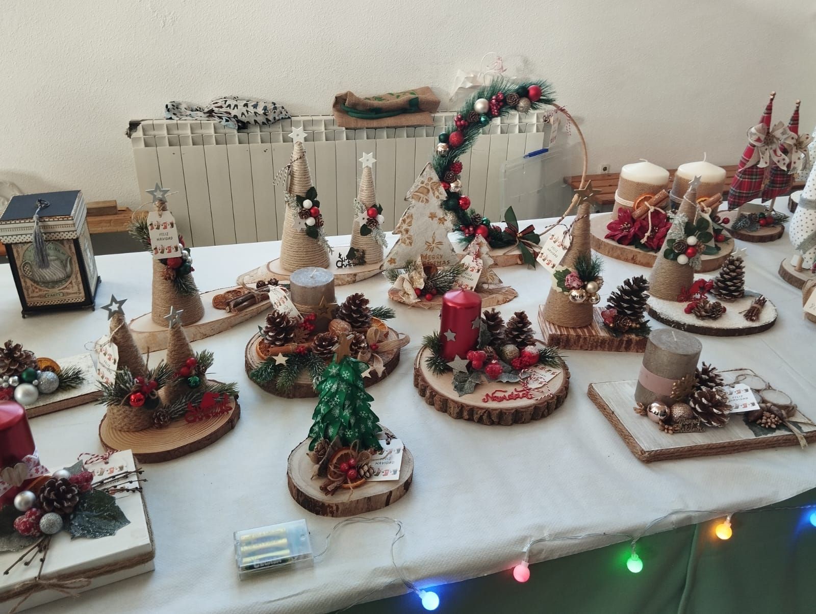 whatsapp-image-2024-12-08-at-14-35-08-3