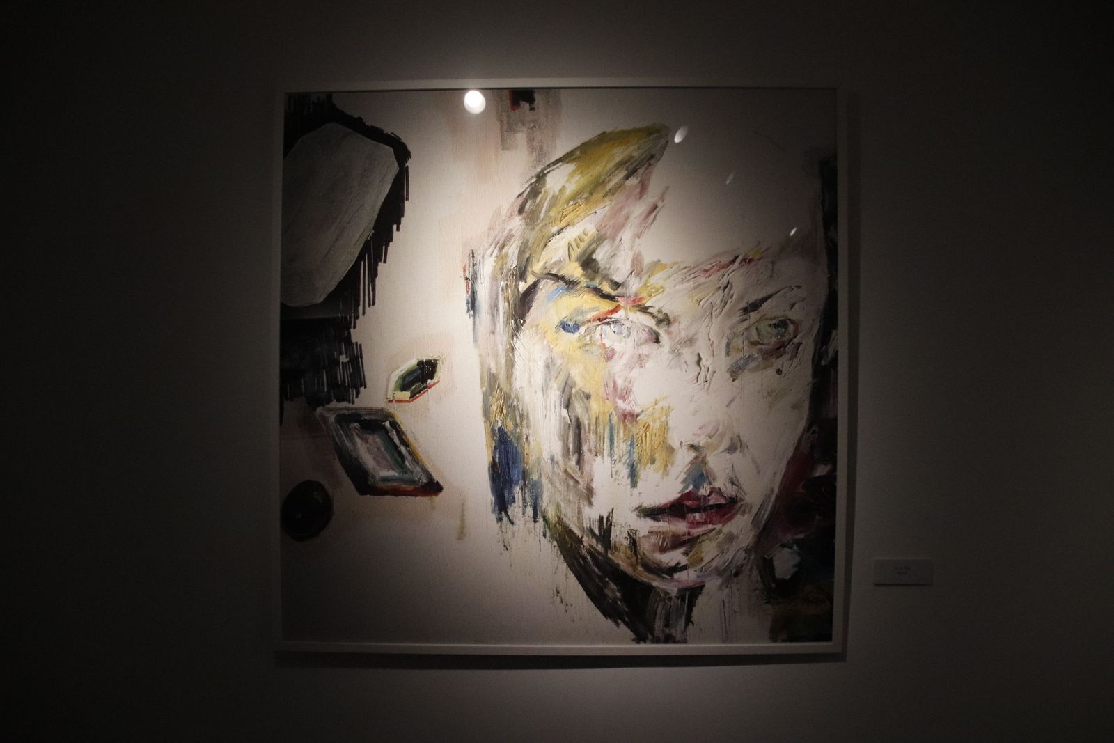 20230119114753-mg-2259