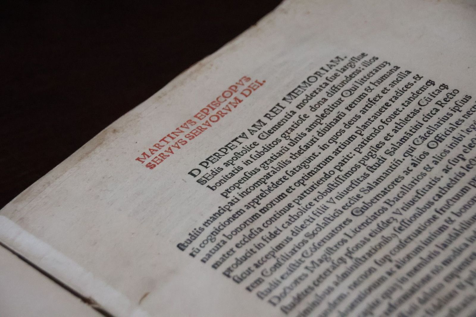 20231005112726-img-1344