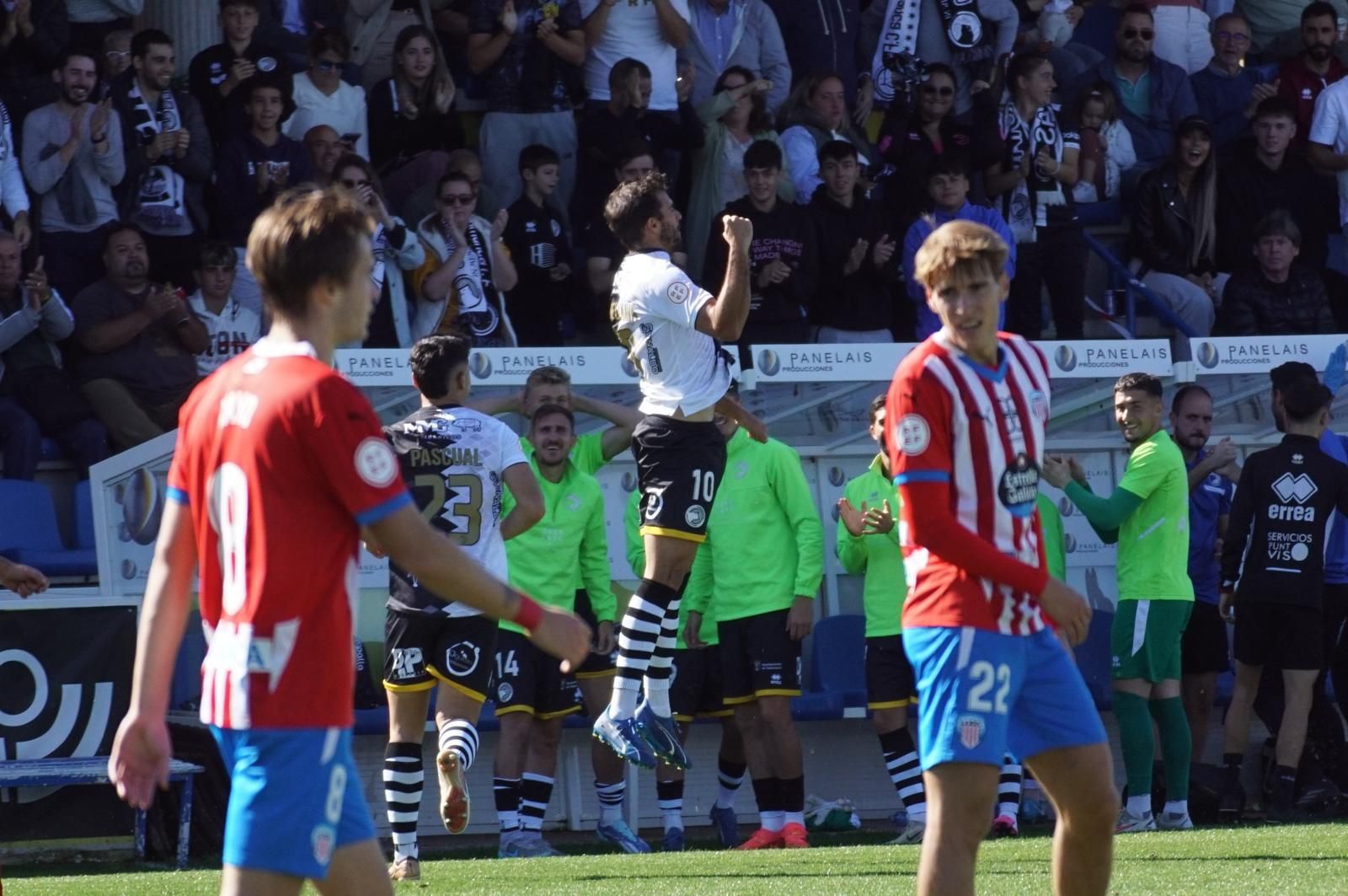 whatsapp-image-2024-10-13-at-13-04-32-4