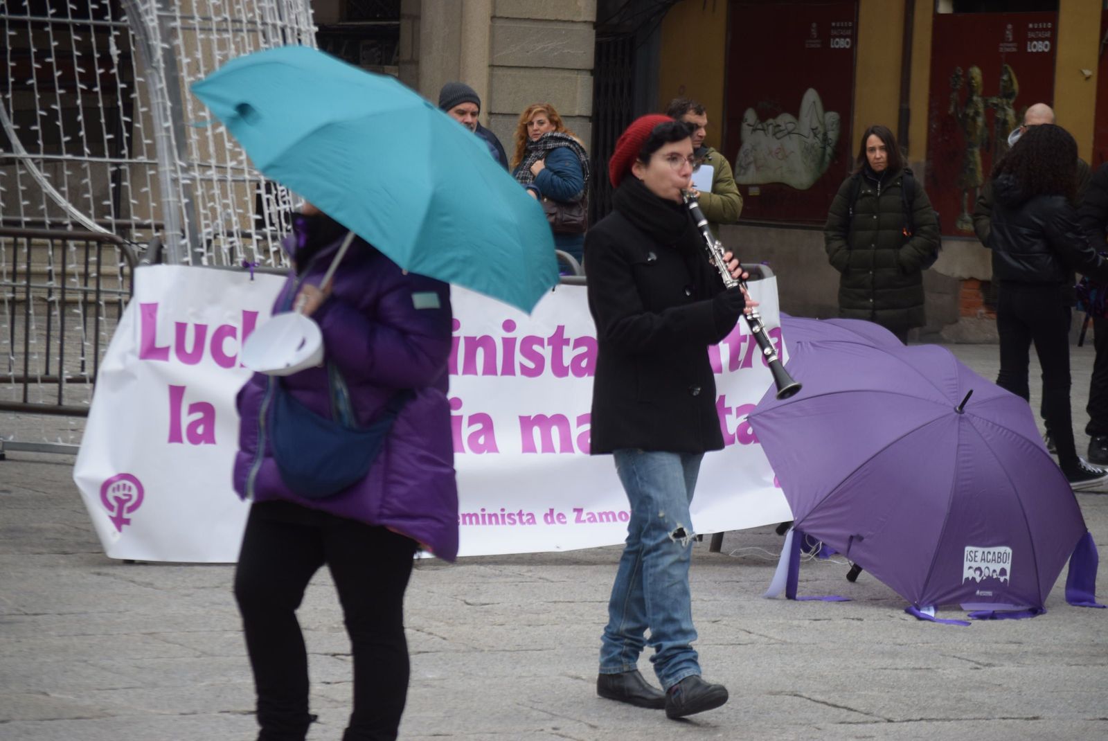 concentracion-25-n-en-zamora-24