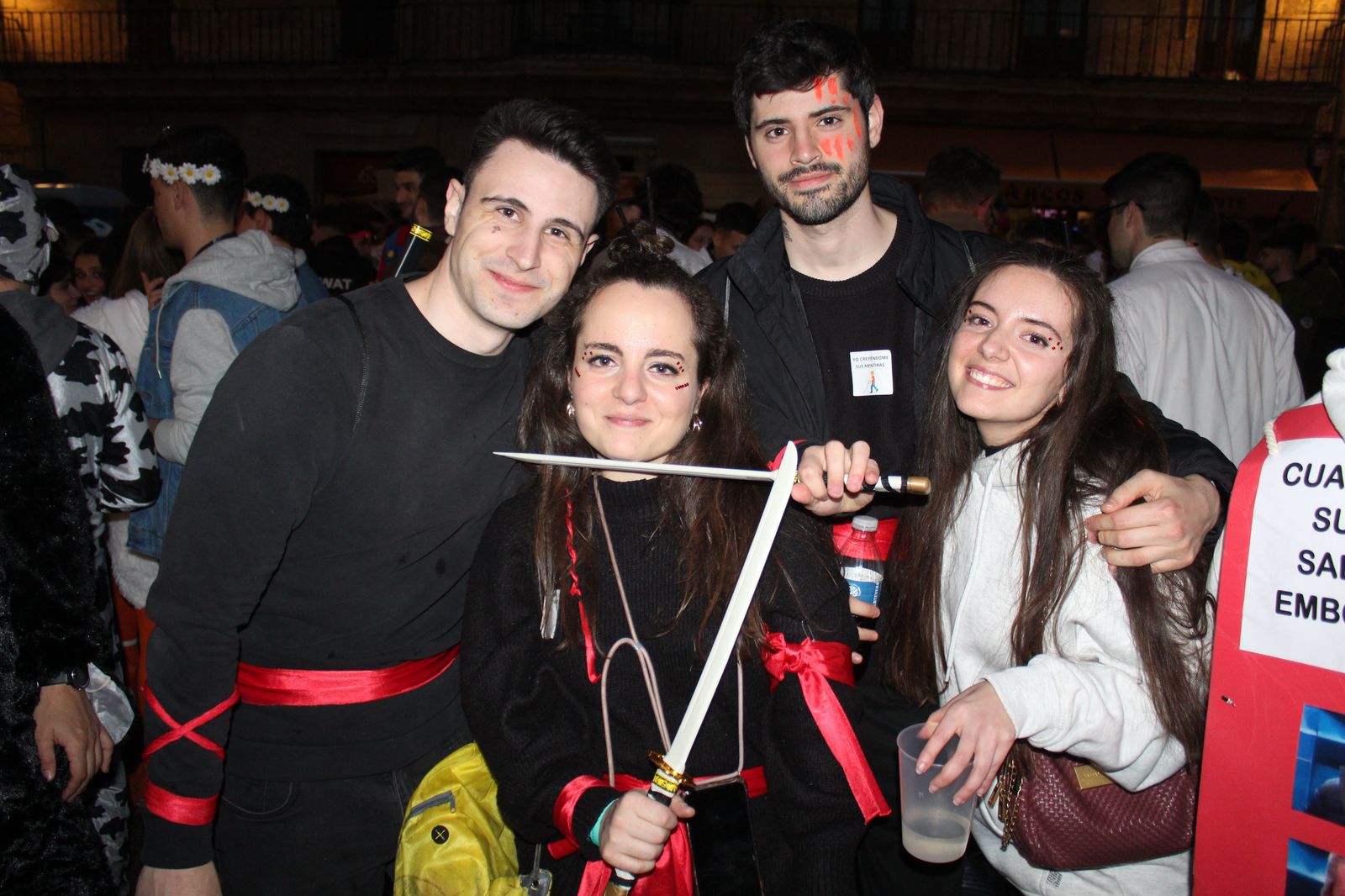 carnaval-de-ciudad-rodrigo-75