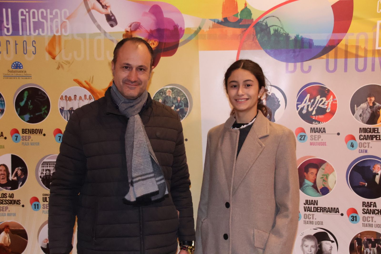 Gala Cultural Taurina: entrega de todos los trofeos de la Feria 2025