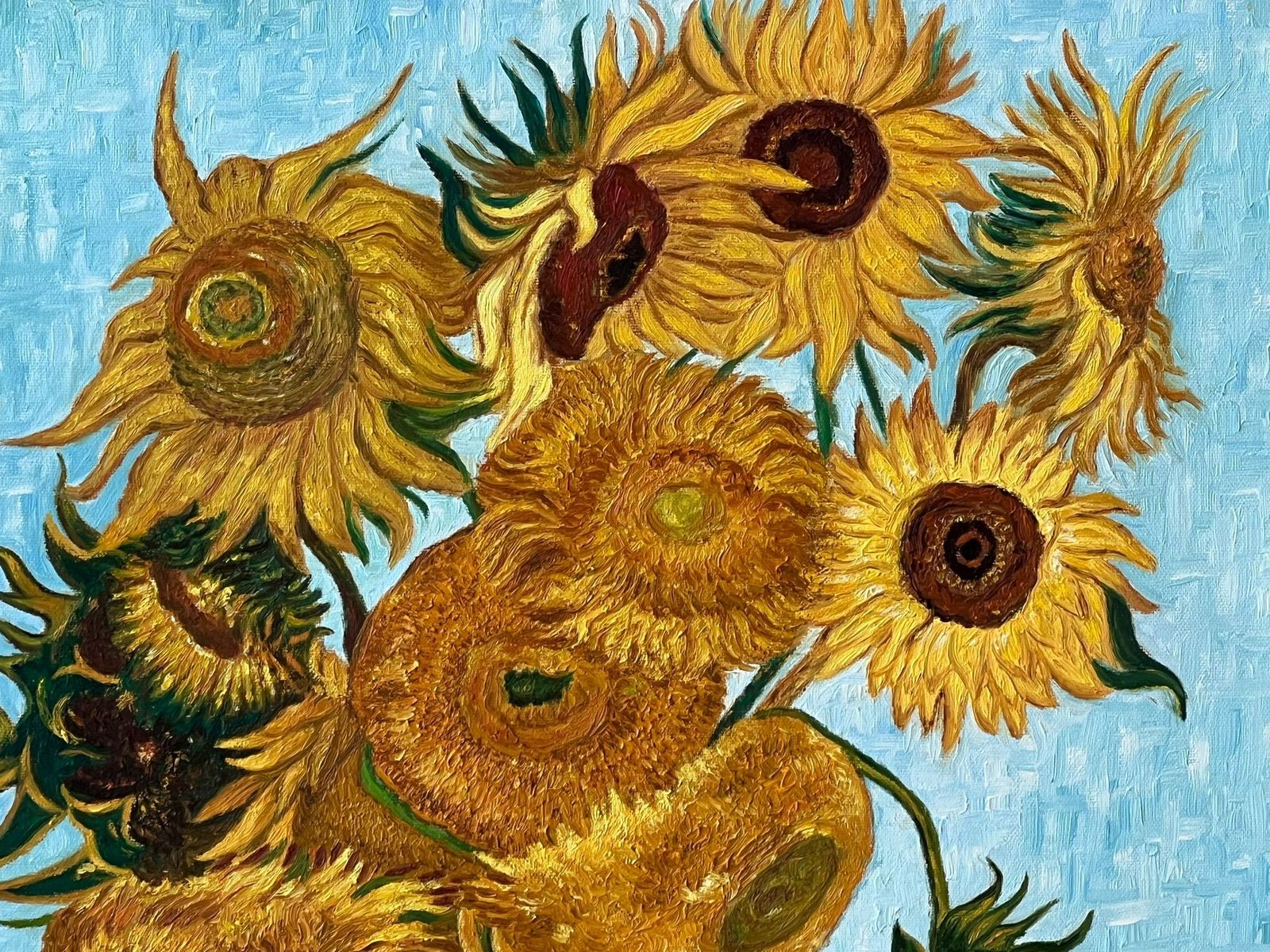 whatsapp-image-2024-06-13-at-11-38-57