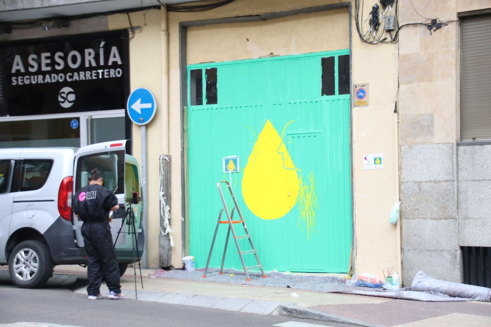 20230421162826-img-7031