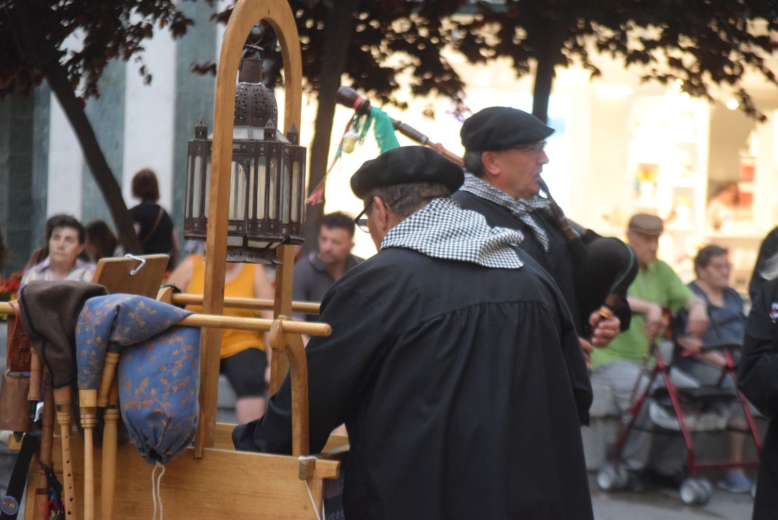 grupo-ronduero-en-la-xxx-muestra-de-folklore-25