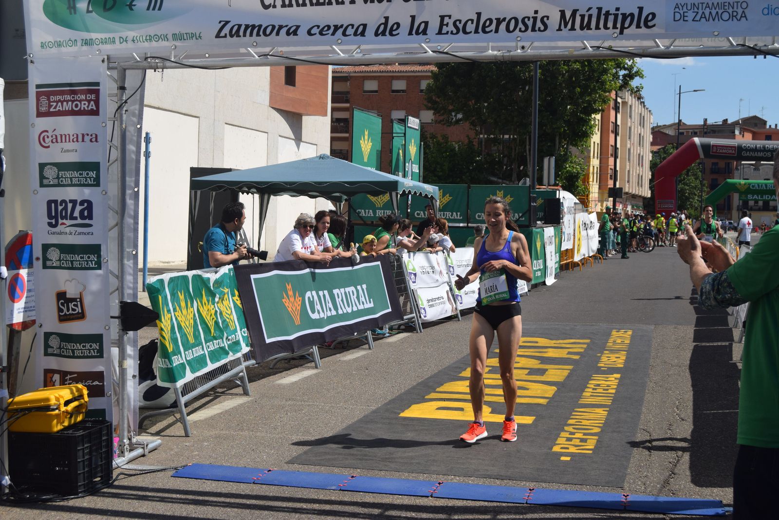 carrera-cerco-de-zamora-111