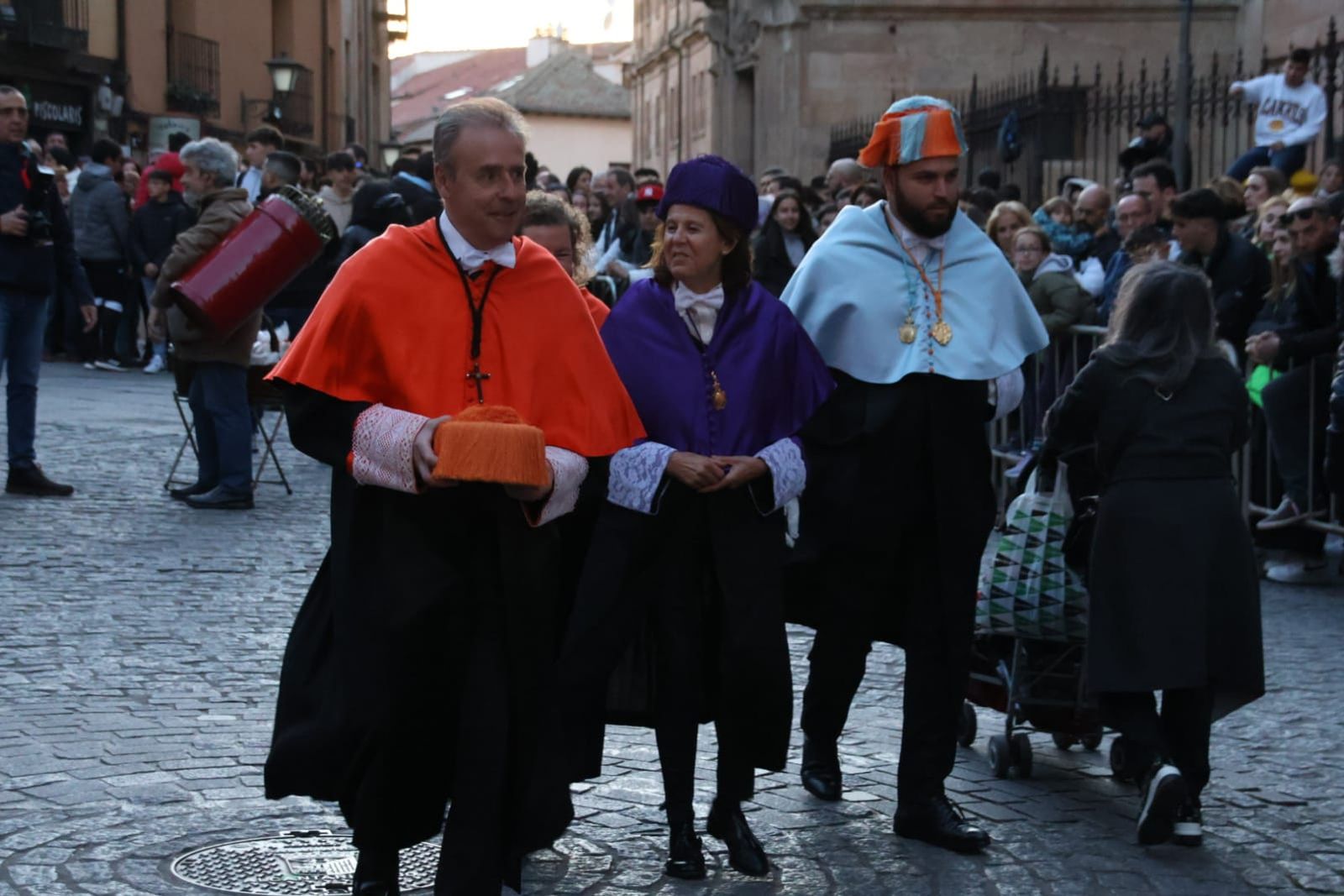 whatsapp-image-2023-04-04-at-21-49-53