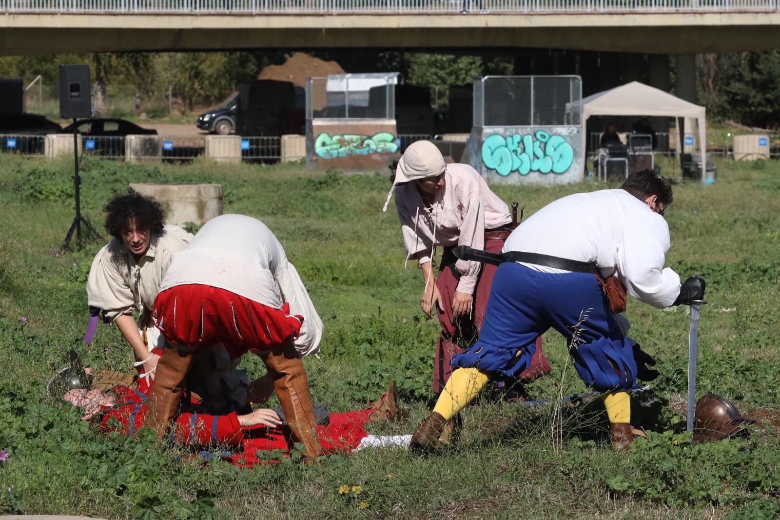 batalla-de-los-tercios-3