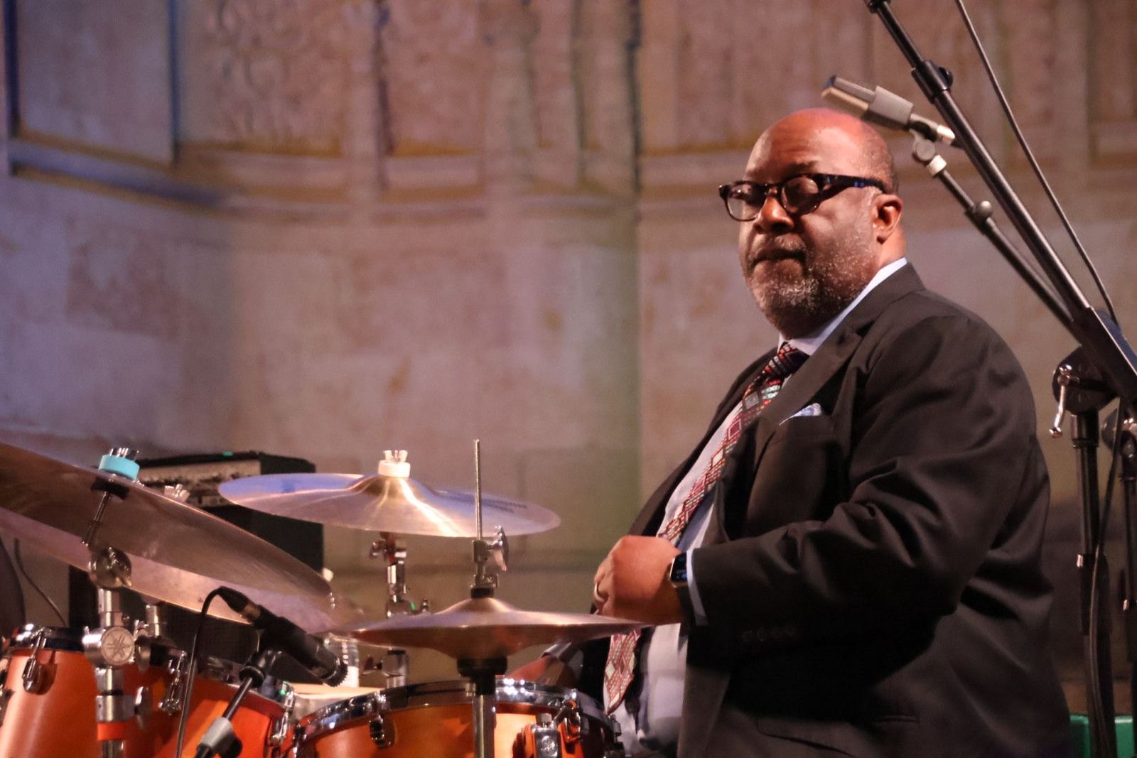 20240710214450-img-0670