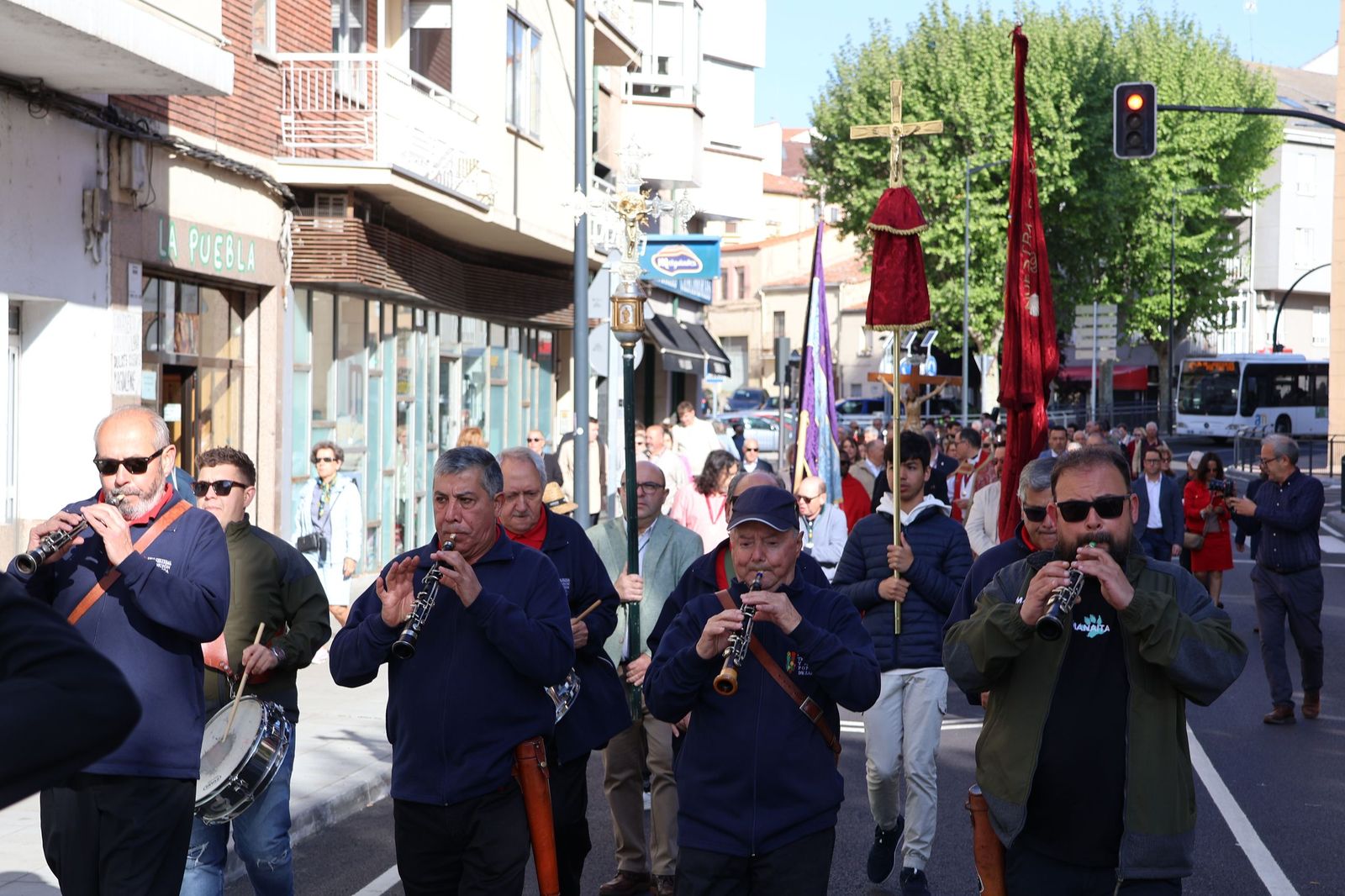 Rogativa de San Marcos 2026 (49).JPG