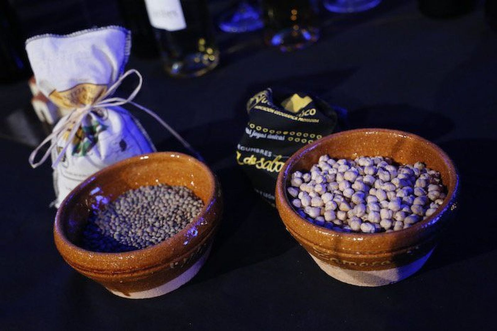 Acto promoción turística de la provincia en la Encarnación