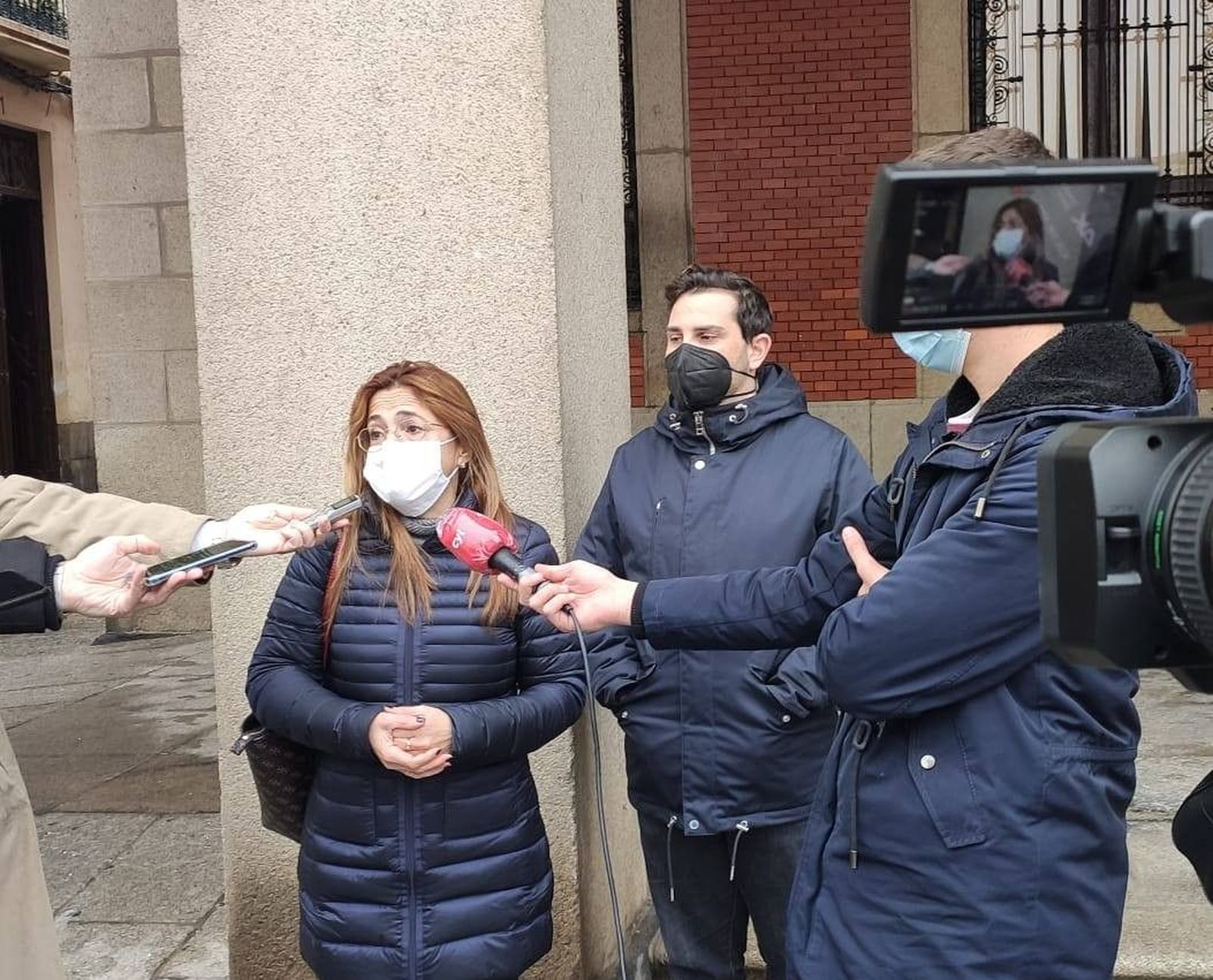 147078422 2777639455823048 1029222995193123929 o