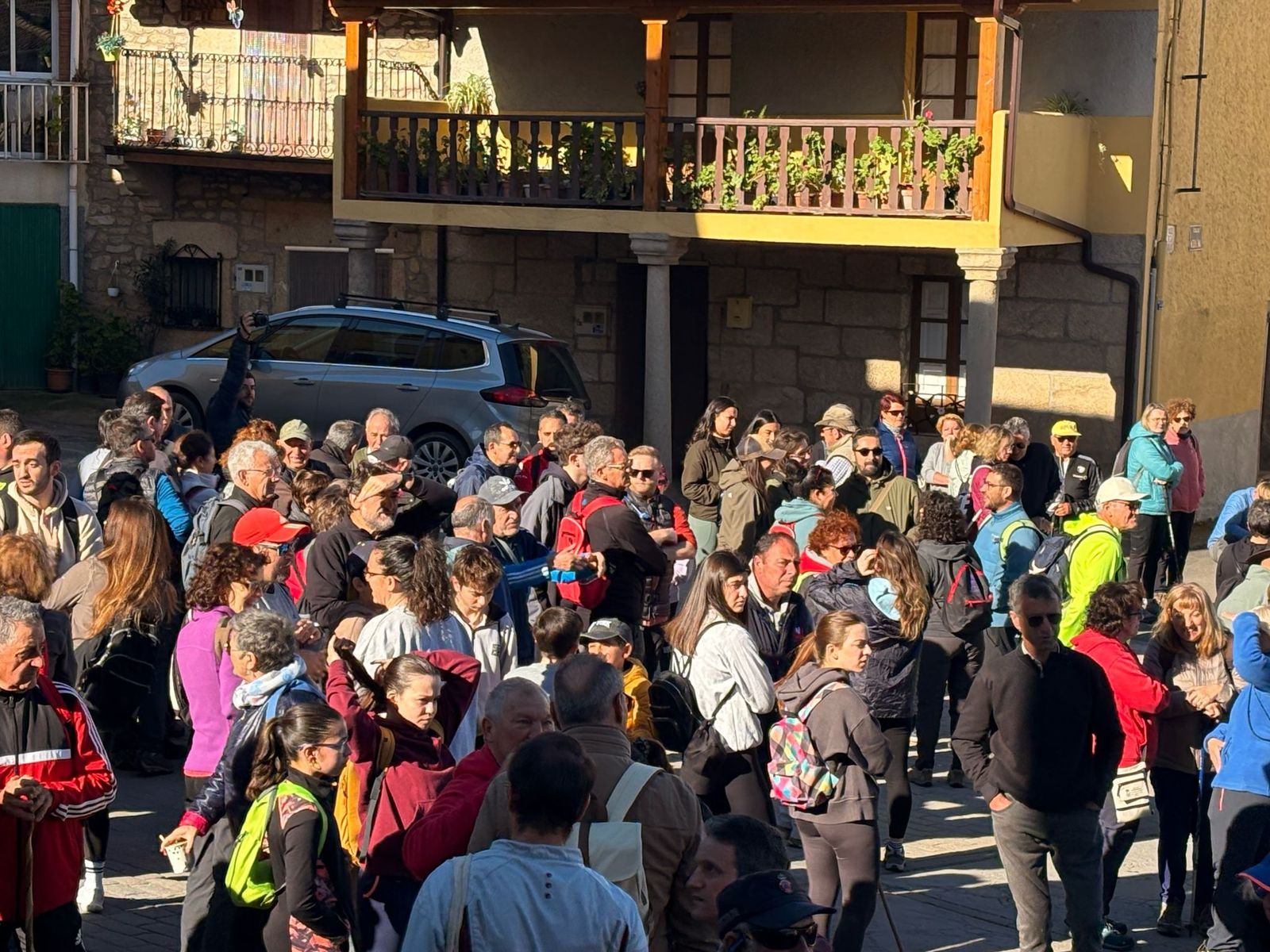 whatsapp-image-2025-03-30-at-10-44-13-2