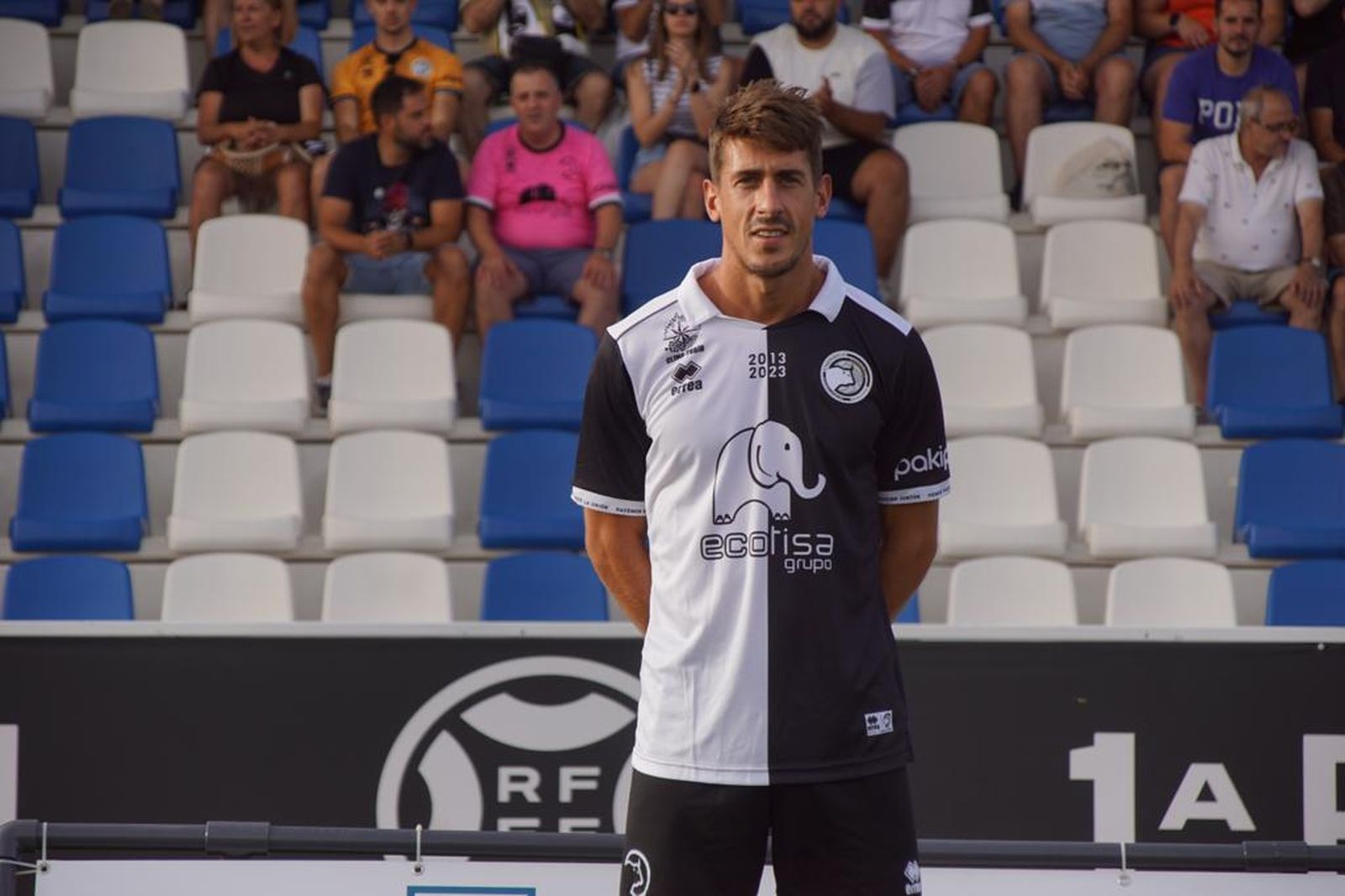 whatsapp-image-2023-08-09-at-20-48-45-1