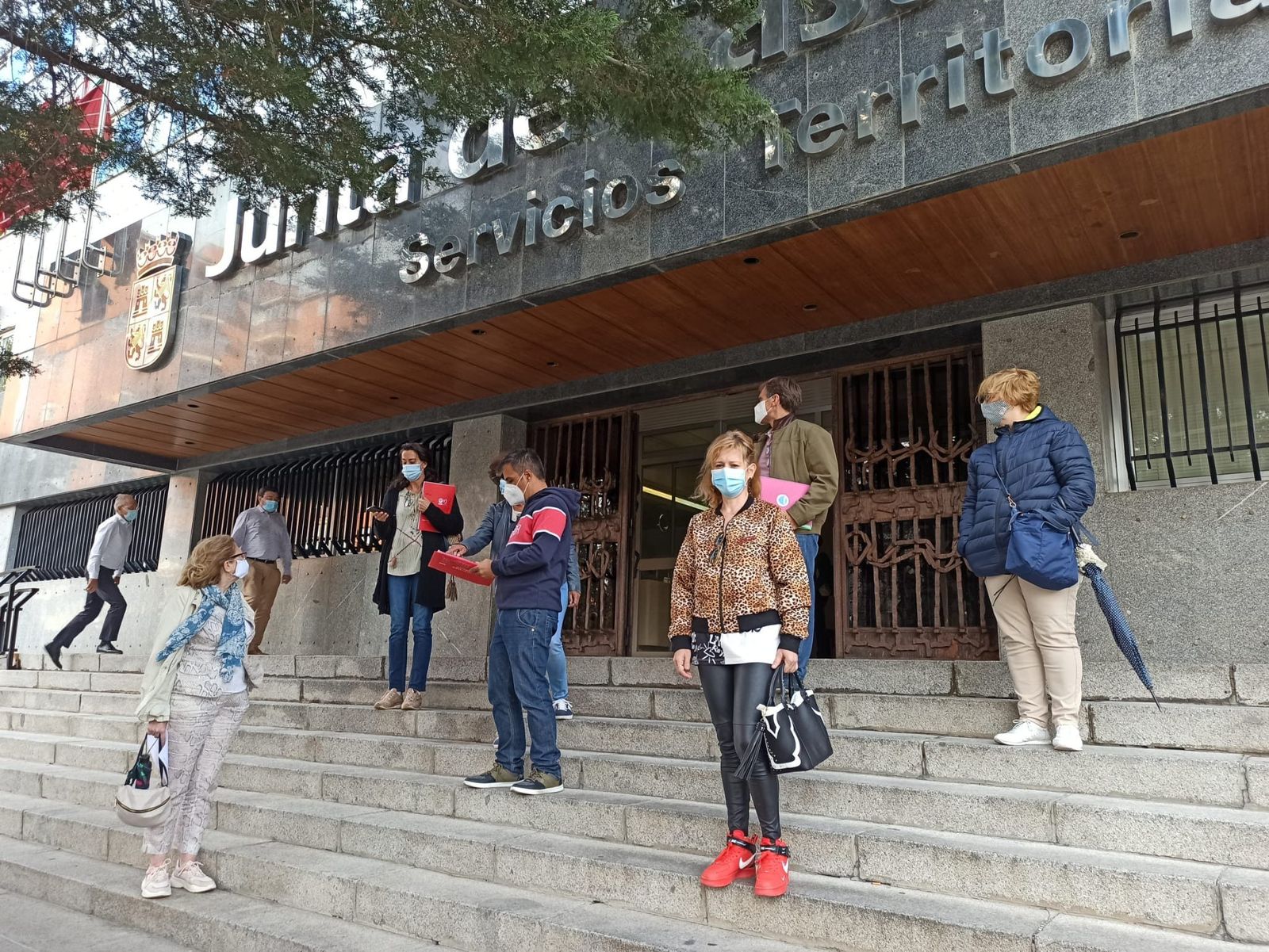 WhatsApp Image 2020 09 23 at 12.10.45