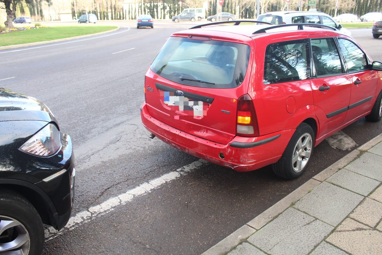 whatsapp-image-2024-02-26-at-09-20-35-2