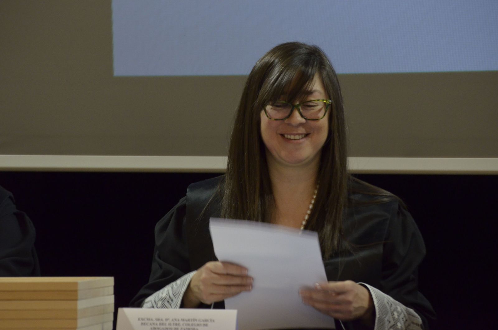 la-abogacia-zamorana-celebra-san-idelfonso-9