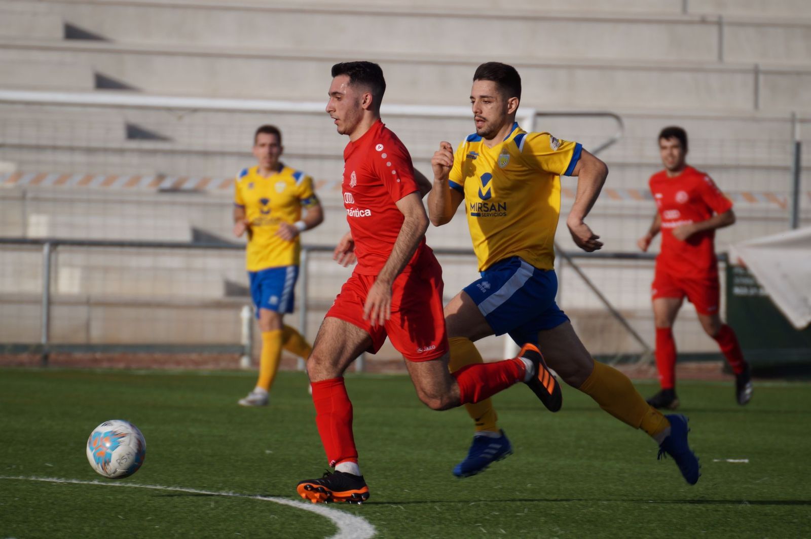 rs-monterrey-hergar-51