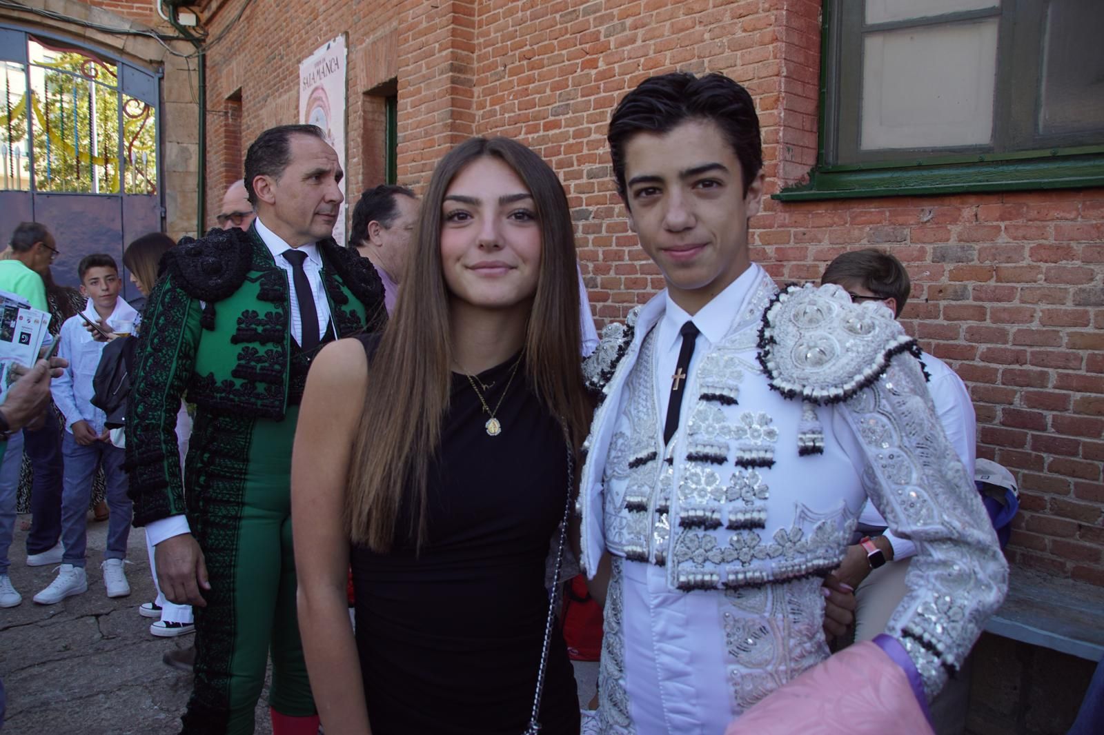 whatsapp-image-2024-09-14-at-18-37-04