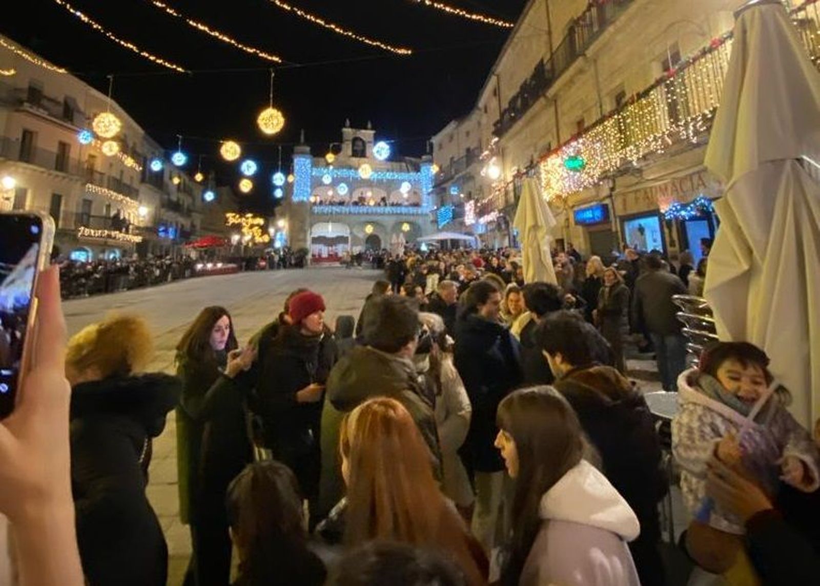 cabalgata-ciudad-rodrigo-2024-2