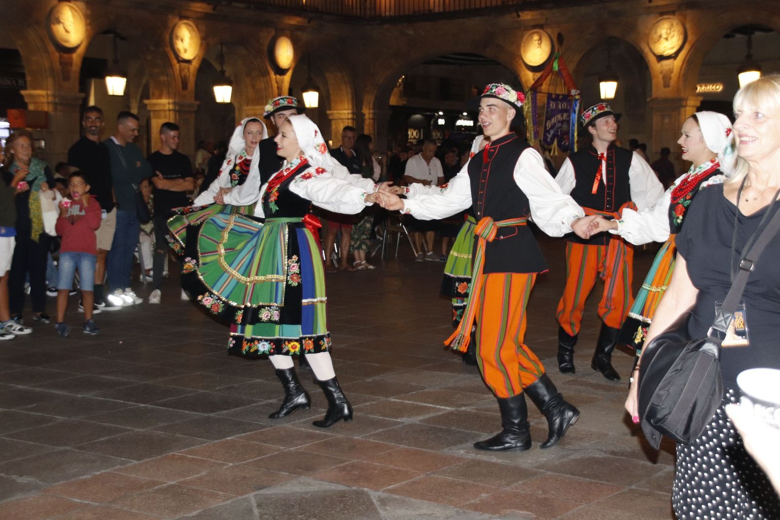 20220902210929-mg-3990