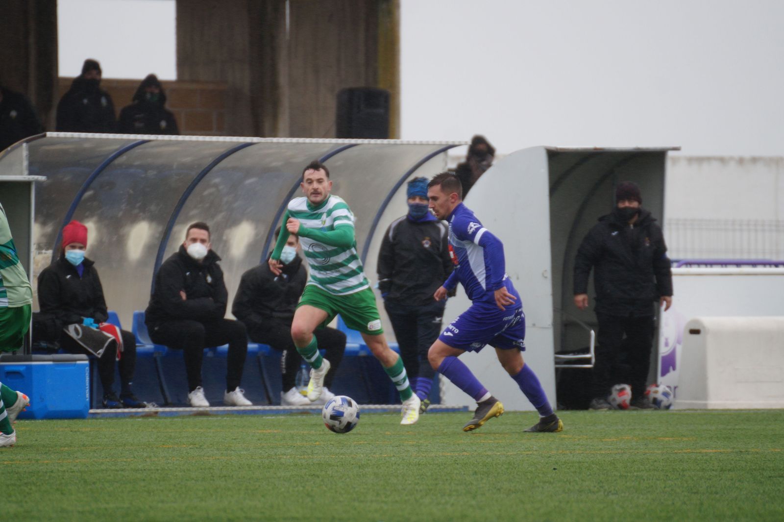 penaranda-la-virgen-3