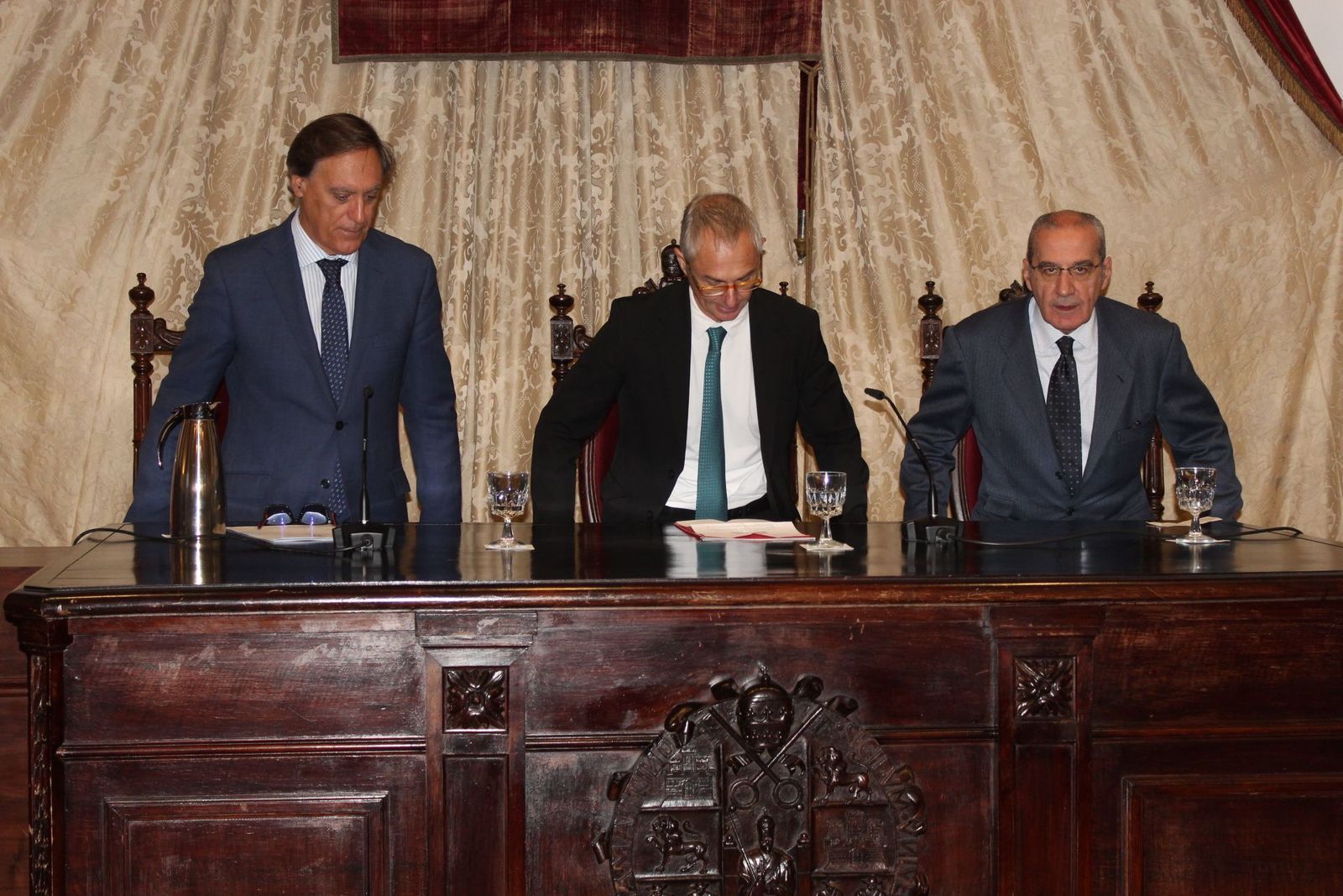 20231023132511-img-4052