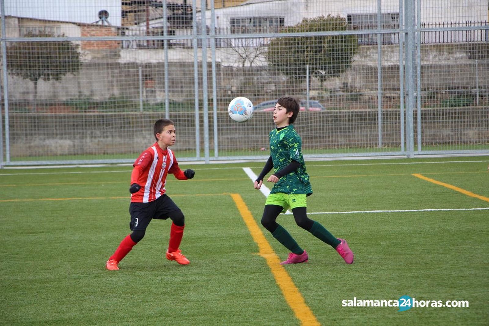 Fútbol base alevin (18 01 2020) (14)