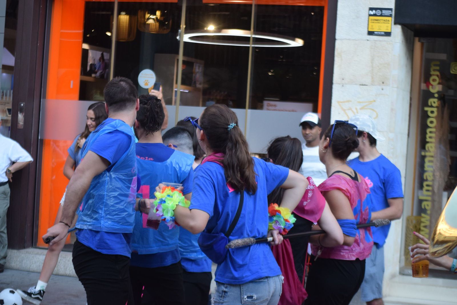 desfile-de-disfraces-29