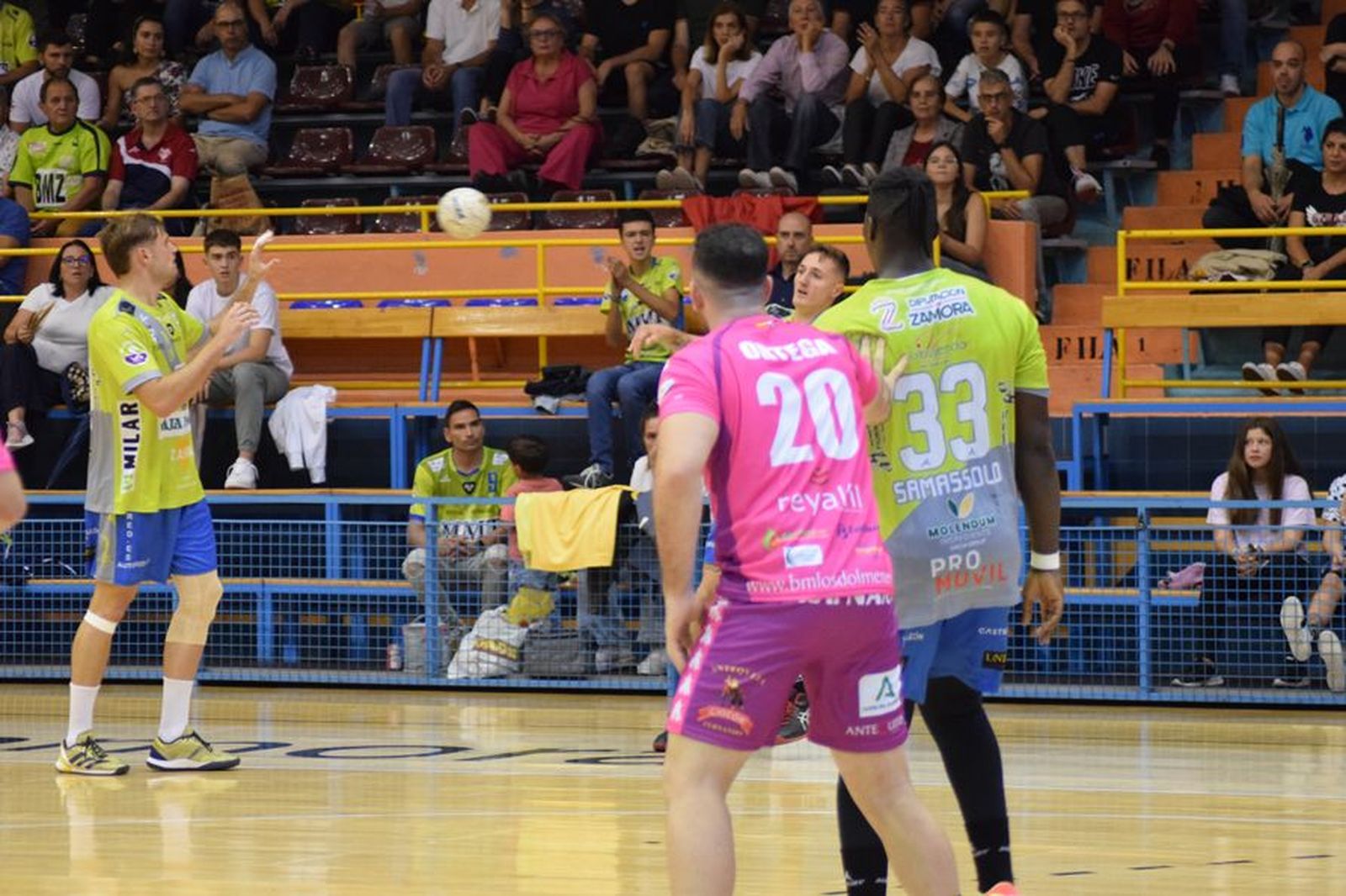 balonmano-zamora-dolmenes-antequera-30