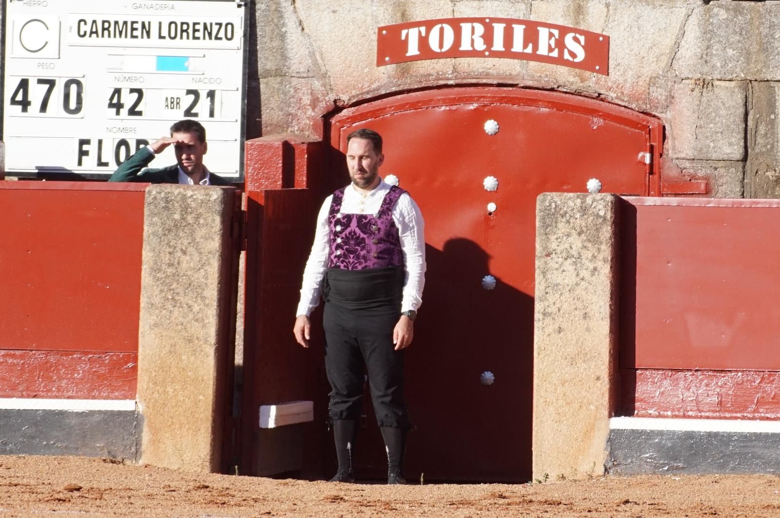 whatsapp-image-2024-09-14-at-20-10-21-1