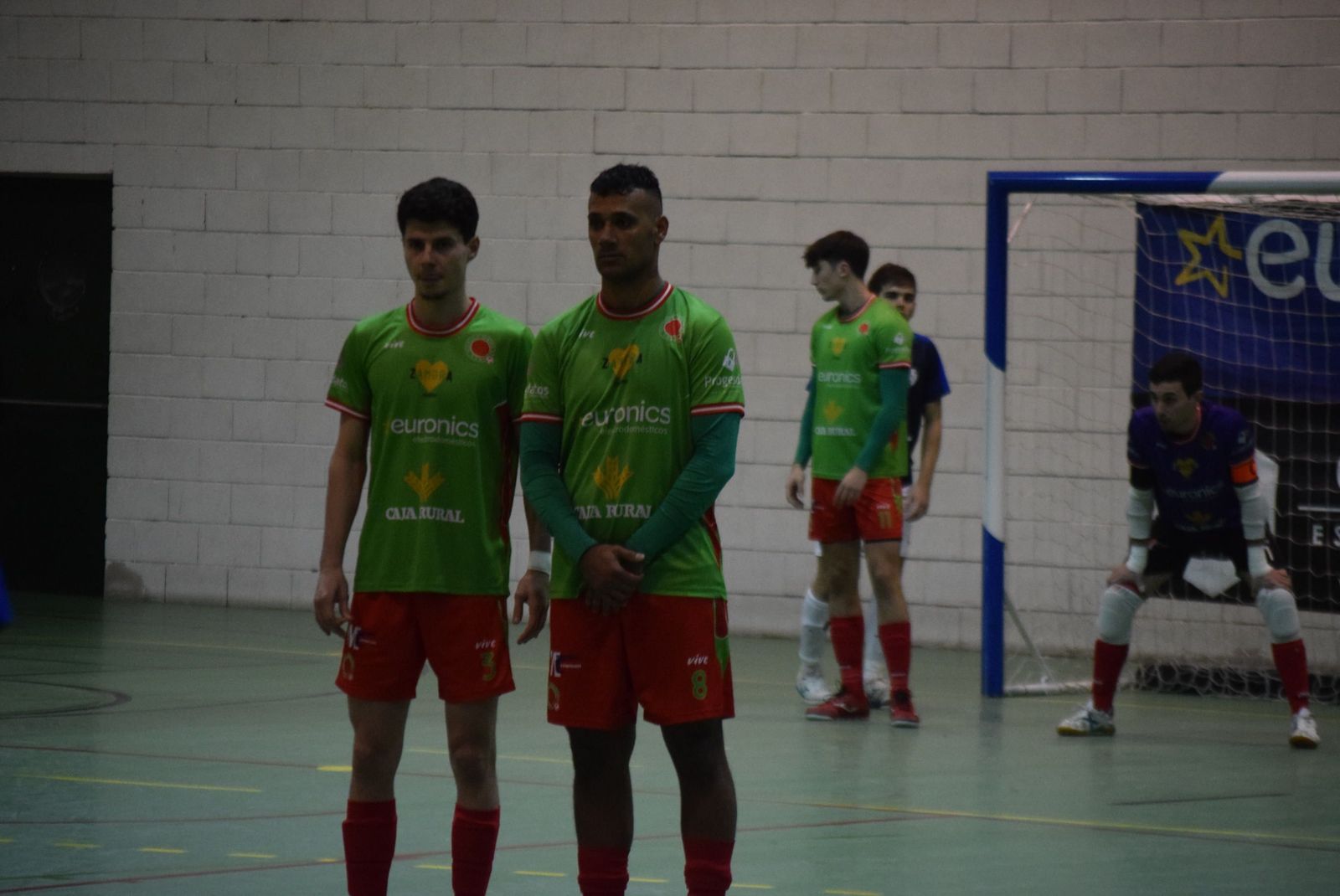 intersala-tierno-galvan-22