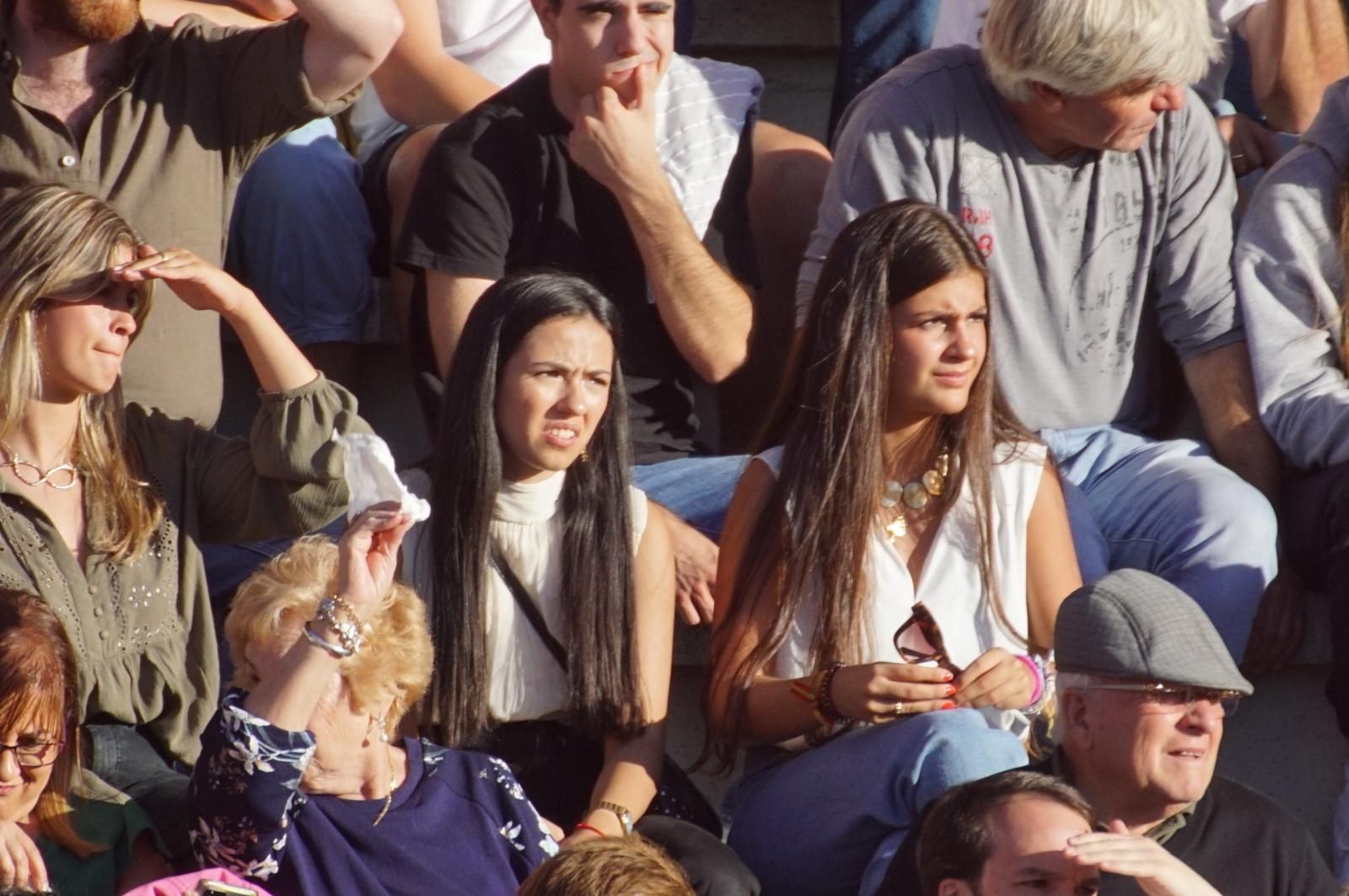 whatsapp-image-2024-09-07-at-20-48-34-3