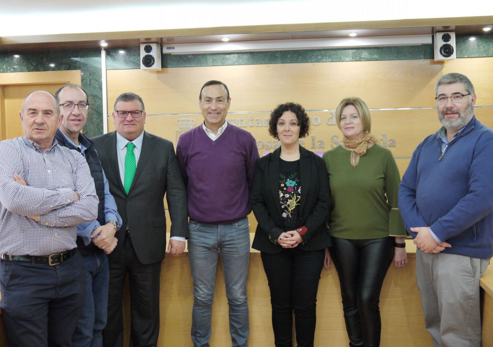 Declaración contra la esclavitud infantil 2