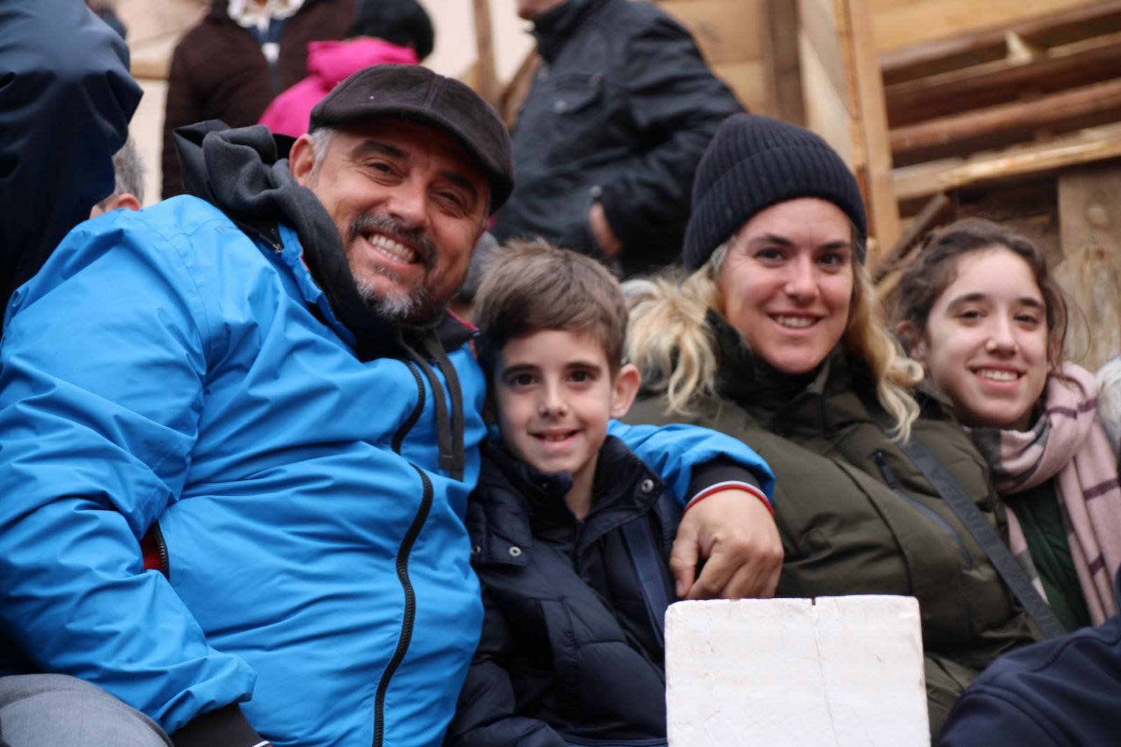 whatsapp-image-2024-02-12-at-11-05-15-2