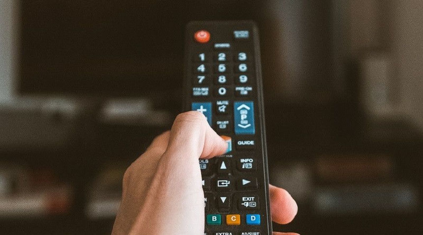 Ucisapentrucanuavrutsaschimbecanaluiltv Ucisapentrucanuavrutsaschimbecanaluiltv