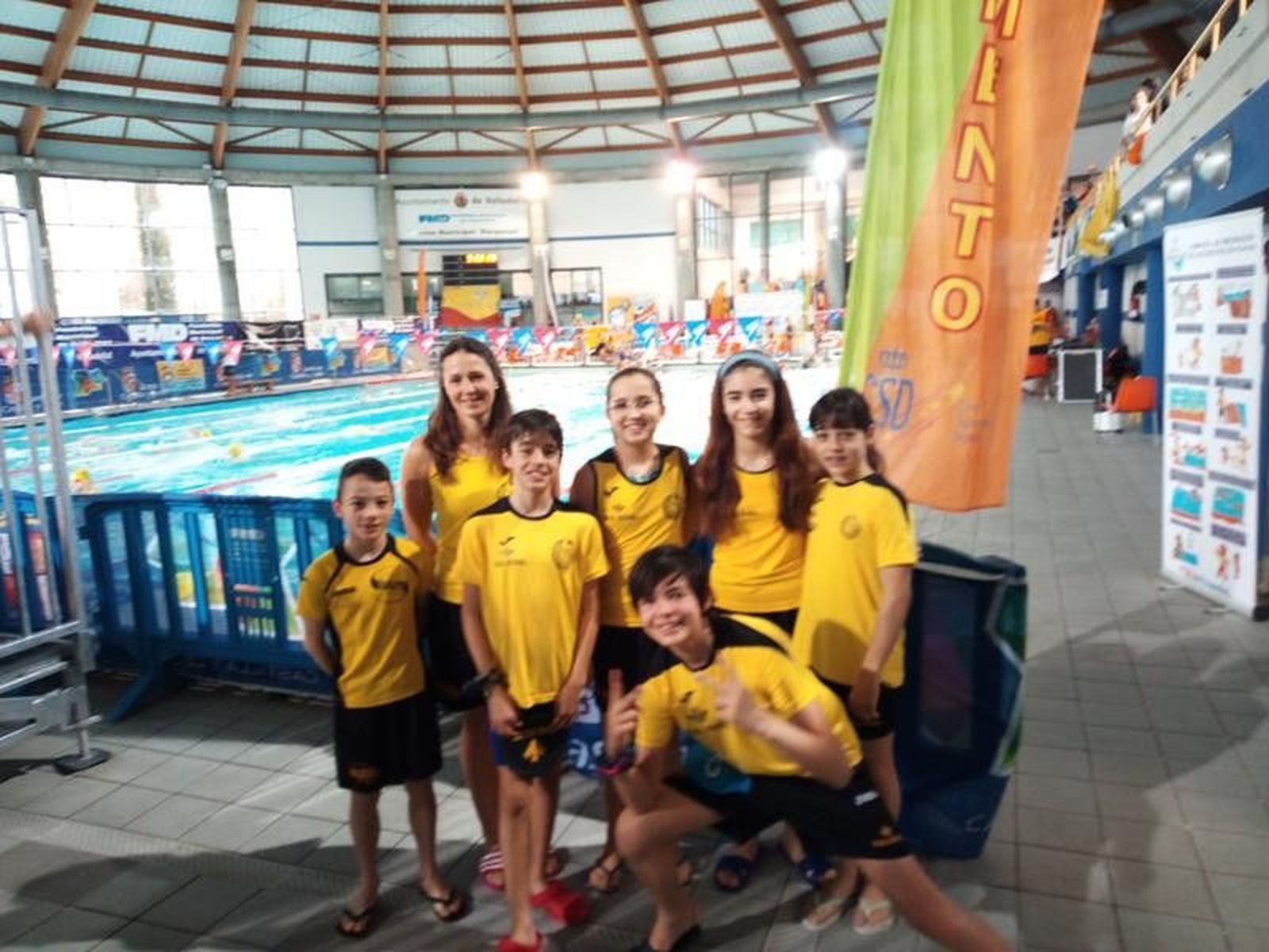 IMG 20200209 090249 (Copy)