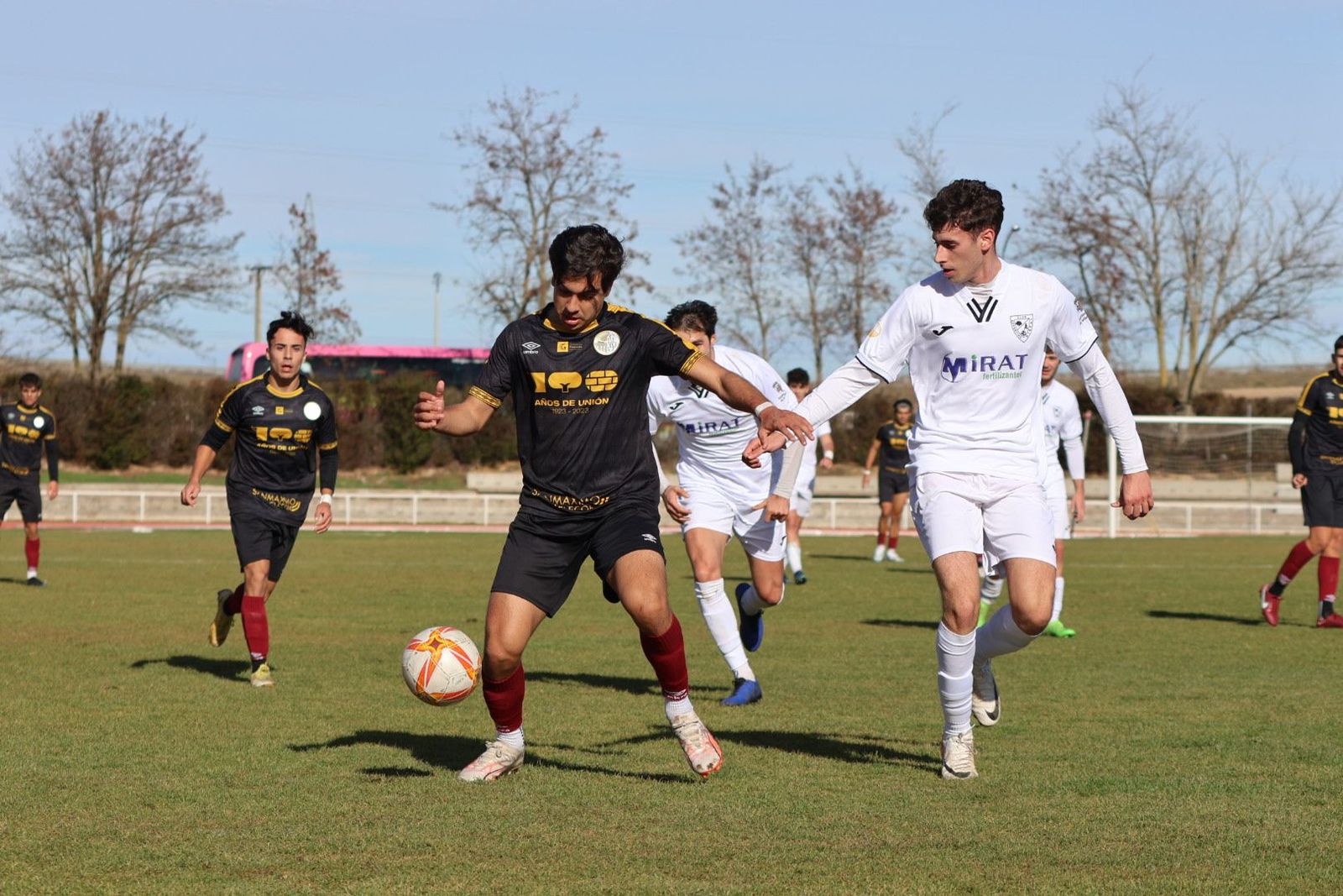 20231203122456-img-6300