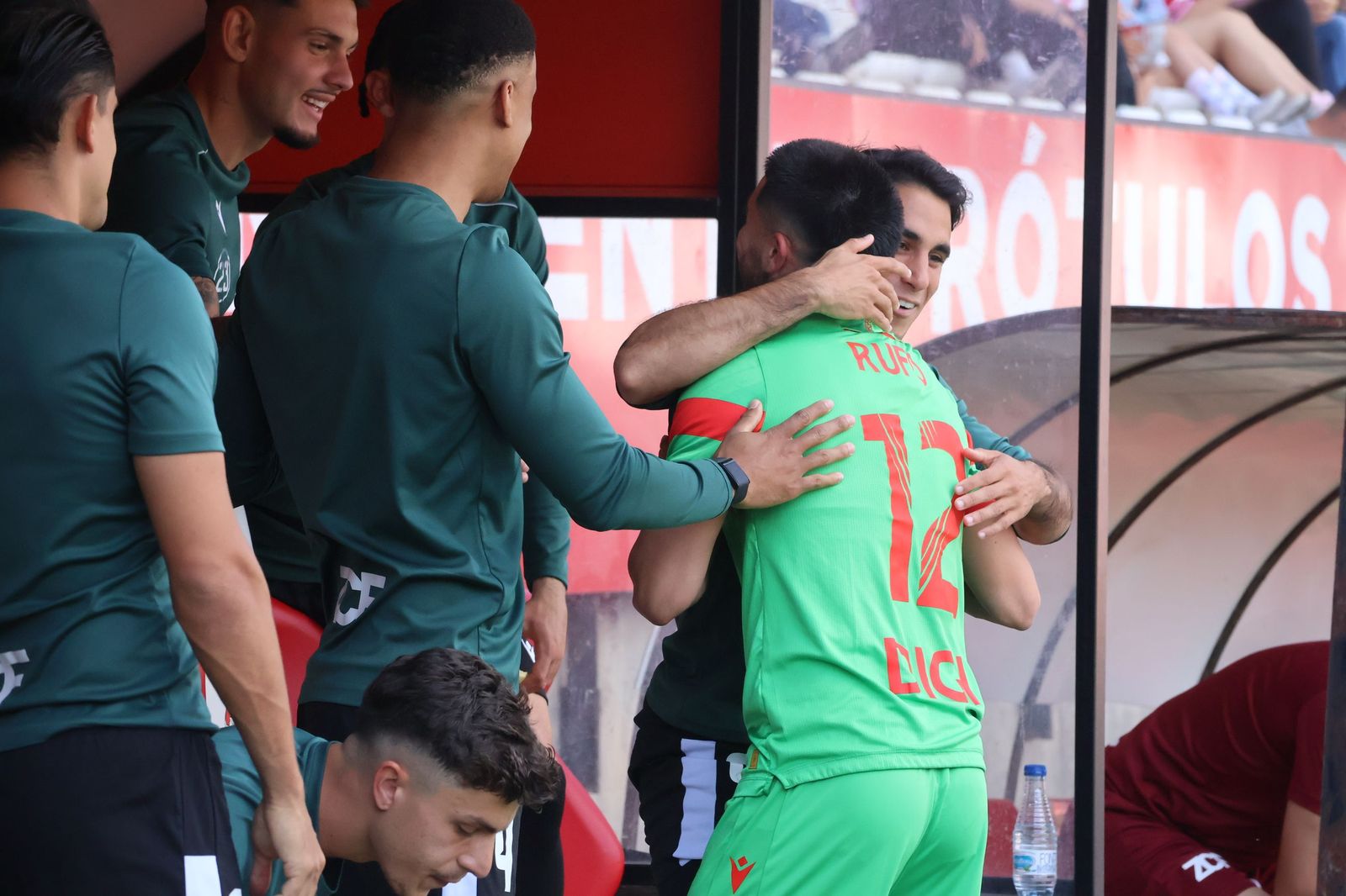 Zamora CF - Osasuna B (22).JPG