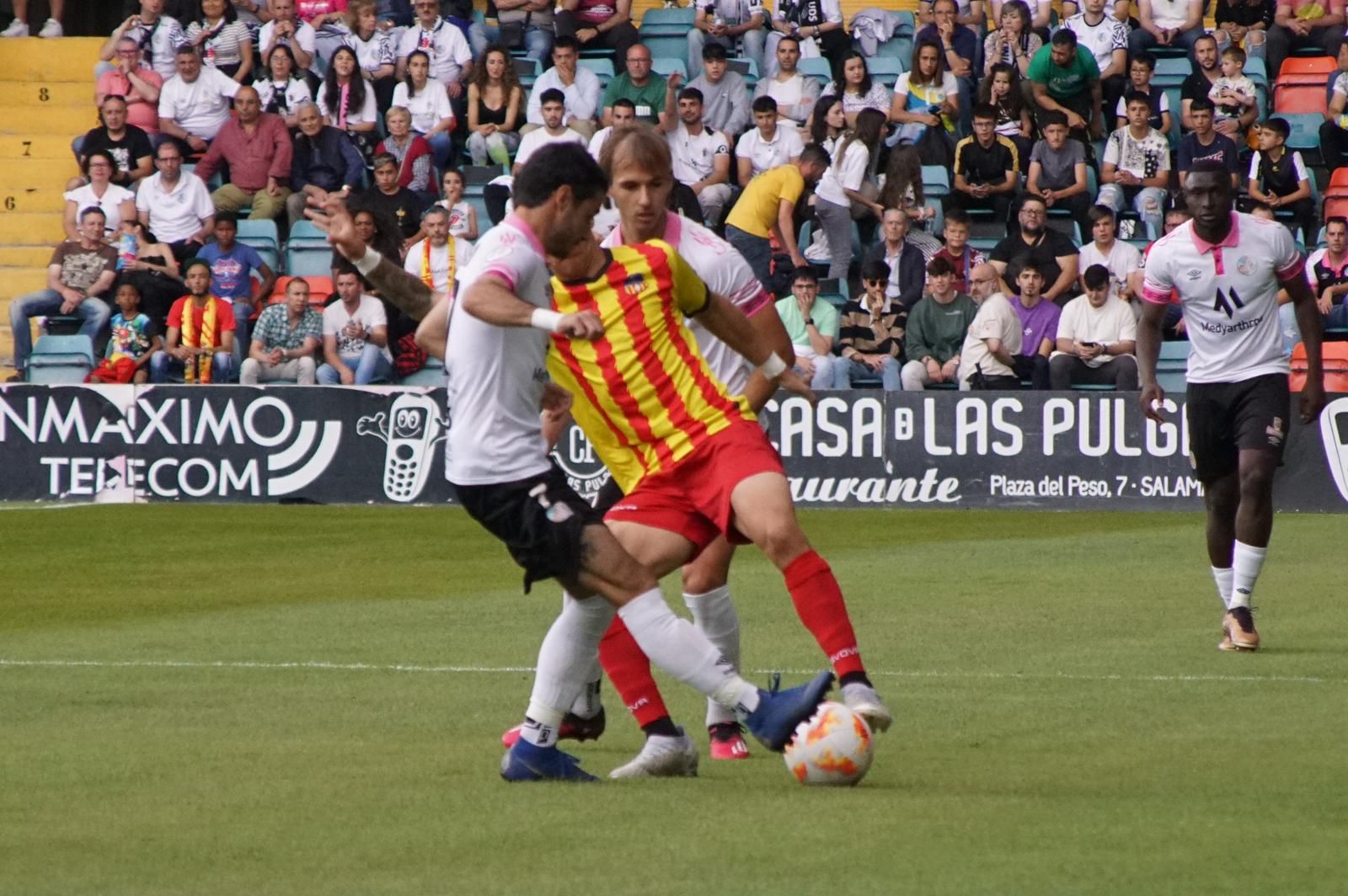 whatsapp-image-2023-06-04-at-21-57-23