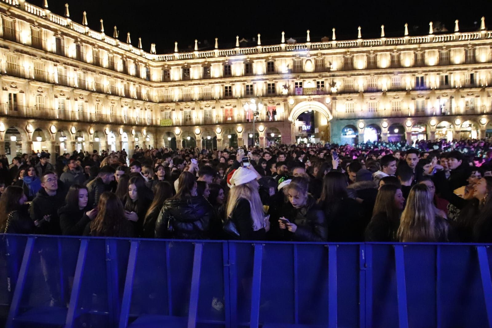 whatsapp-image-2022-12-15-at-21-18-24-2