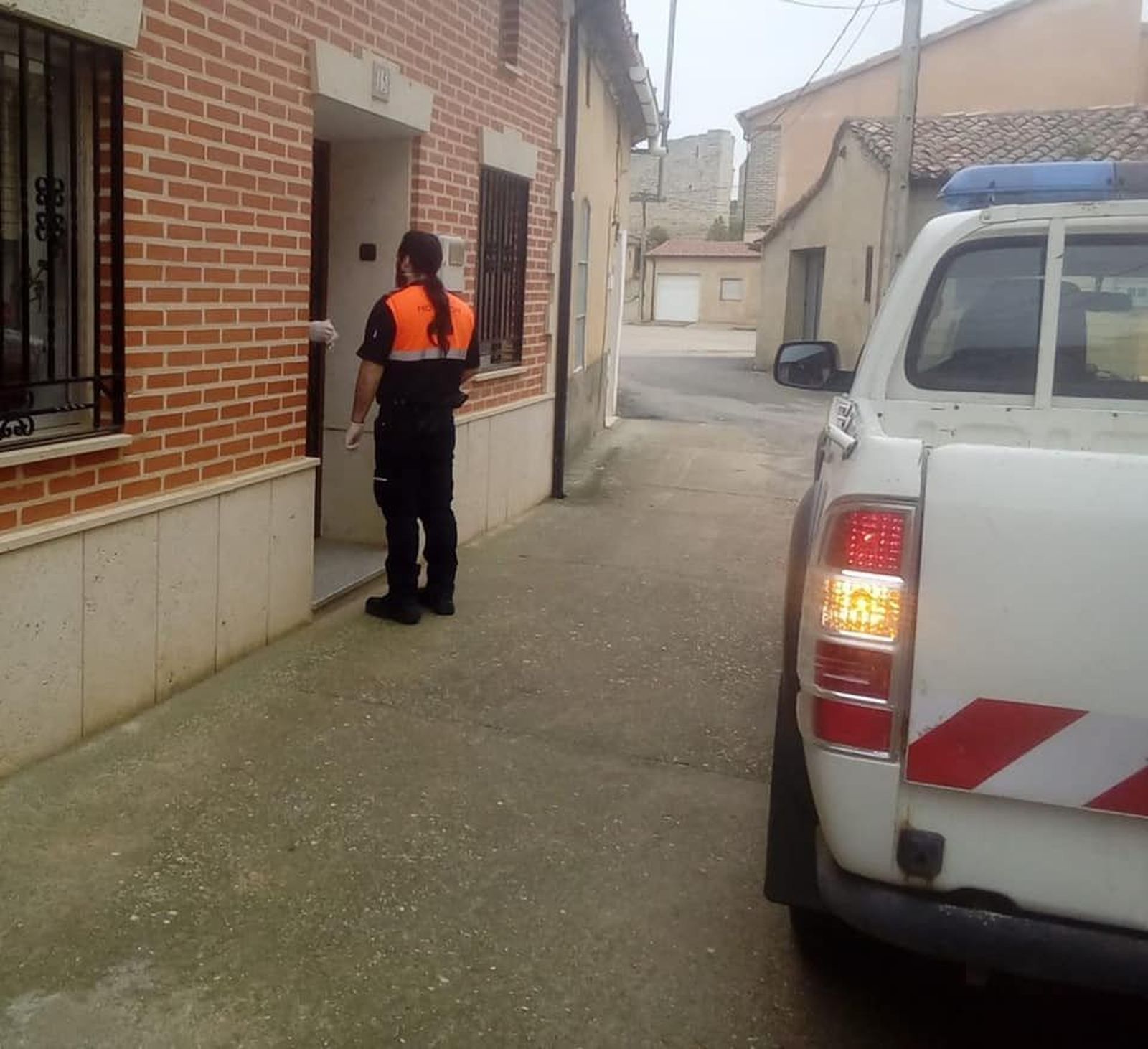 95441123 2664682350479879 5846311145467543552 n