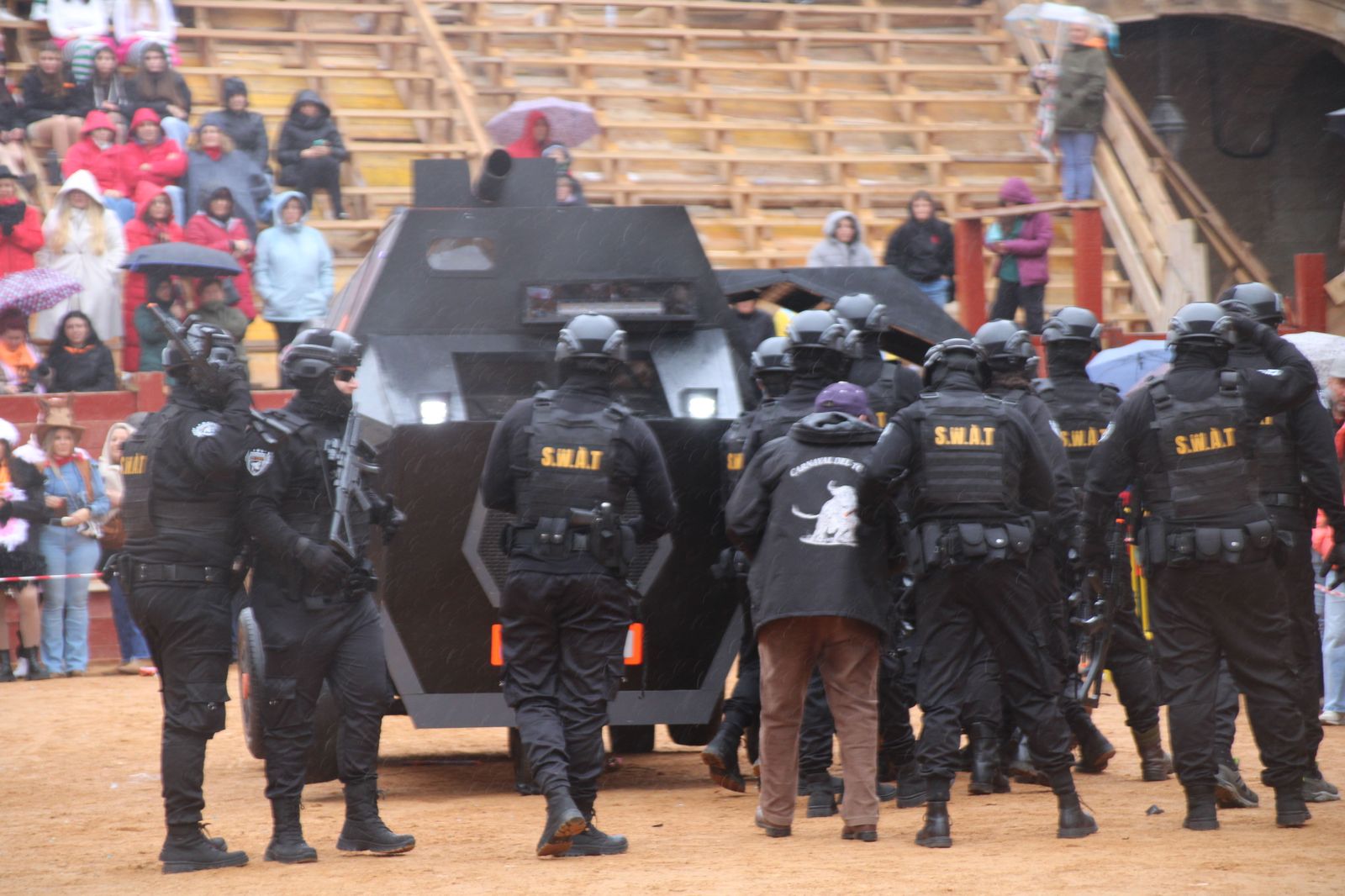 desfile-disfraz-callejero-sabado-carnaval-ciudad-rodrigo-2025-89